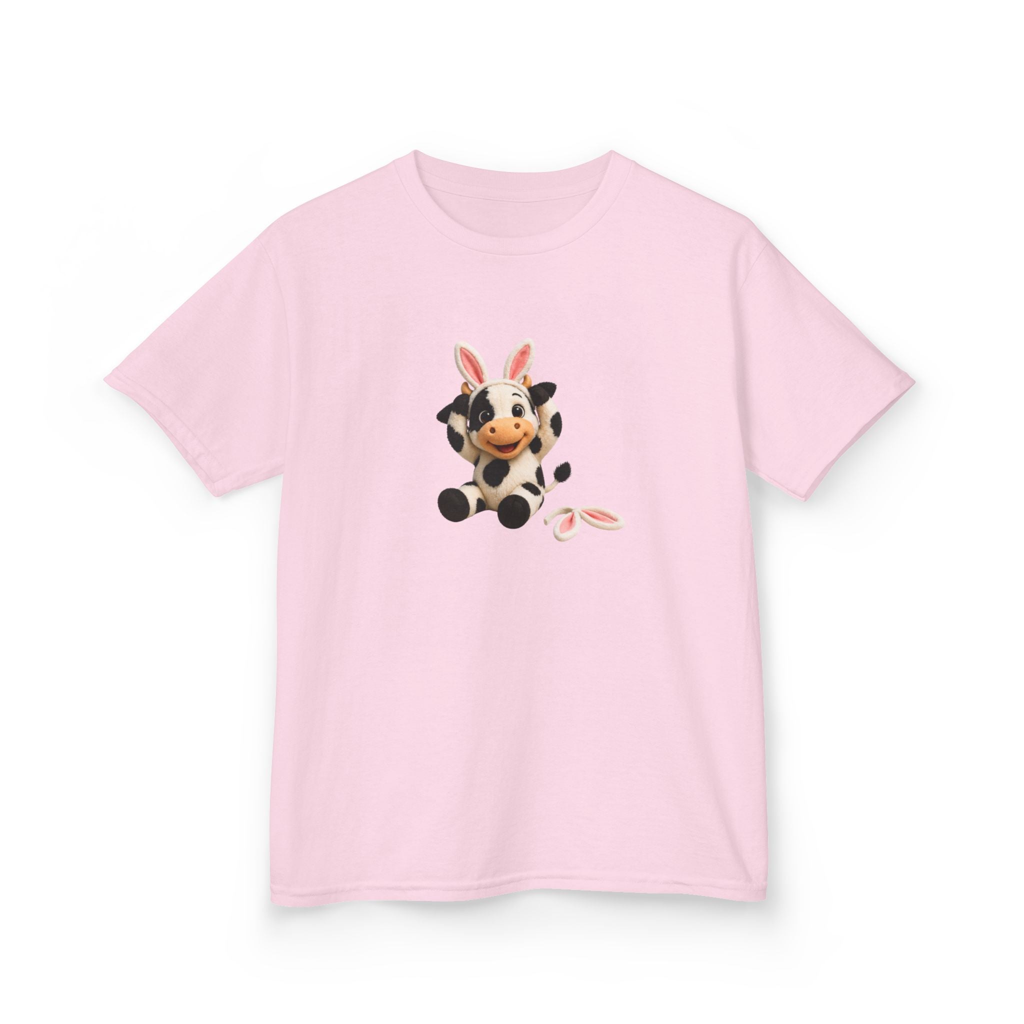 Best Paws Pals - Kids size - Cowie Bunny ears