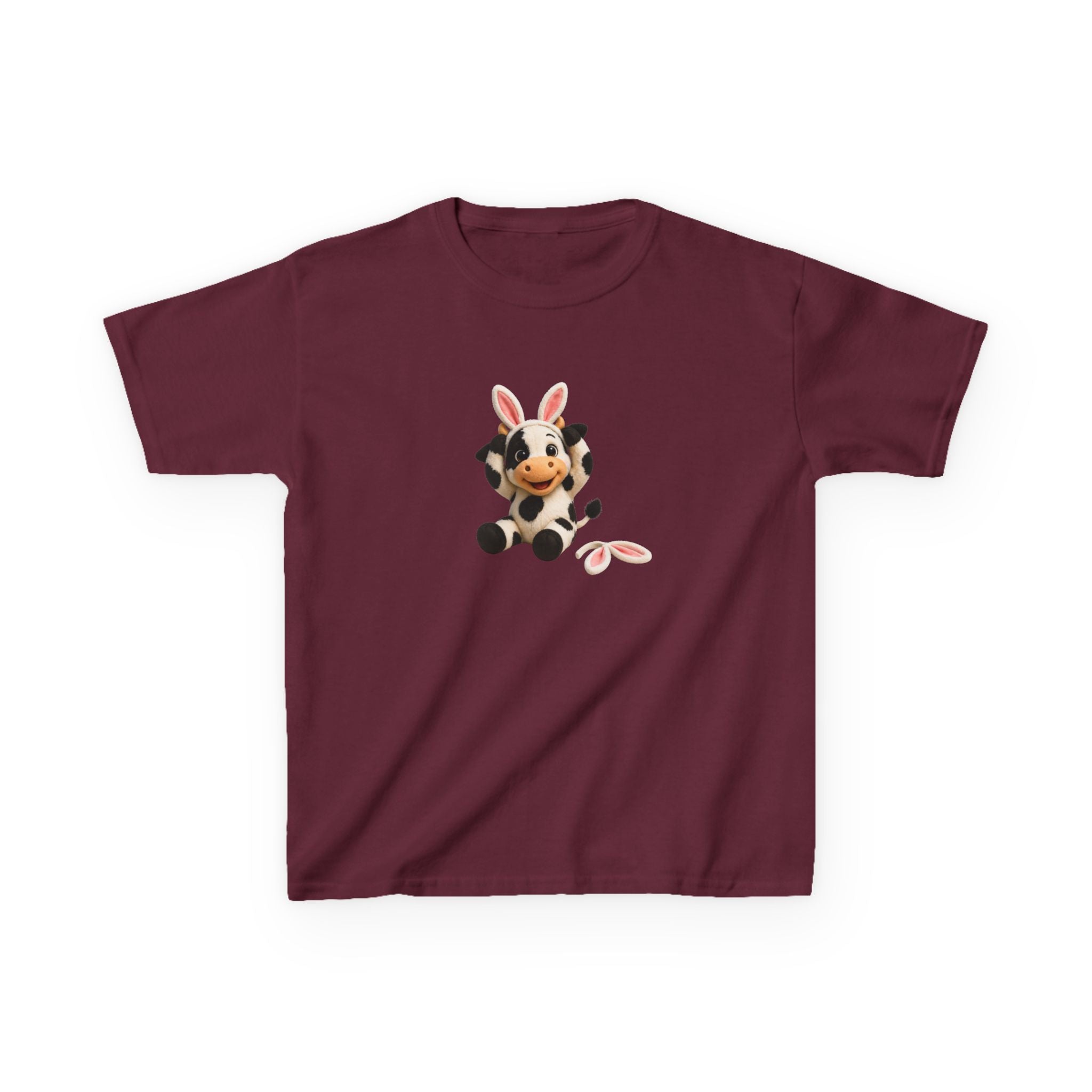 Best Paws Pals - Kids size - Cowie Bunny ears