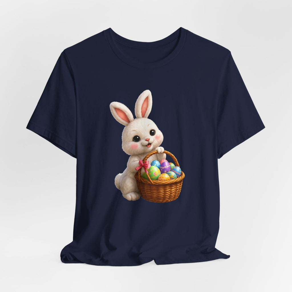 Best Paws Pals - Robbie Rabbit