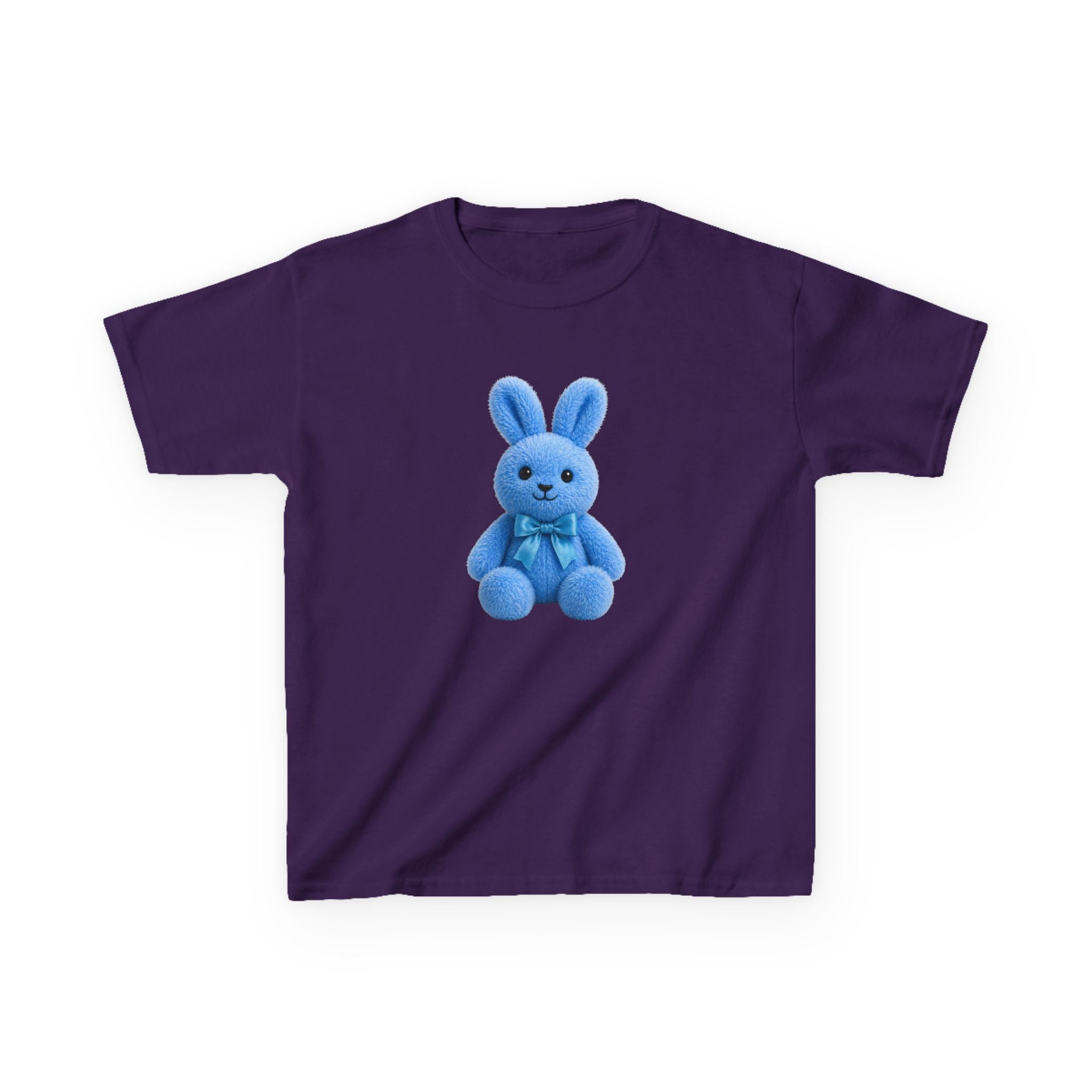 Best Paws Pals - Kids size - Bleu' Bunny