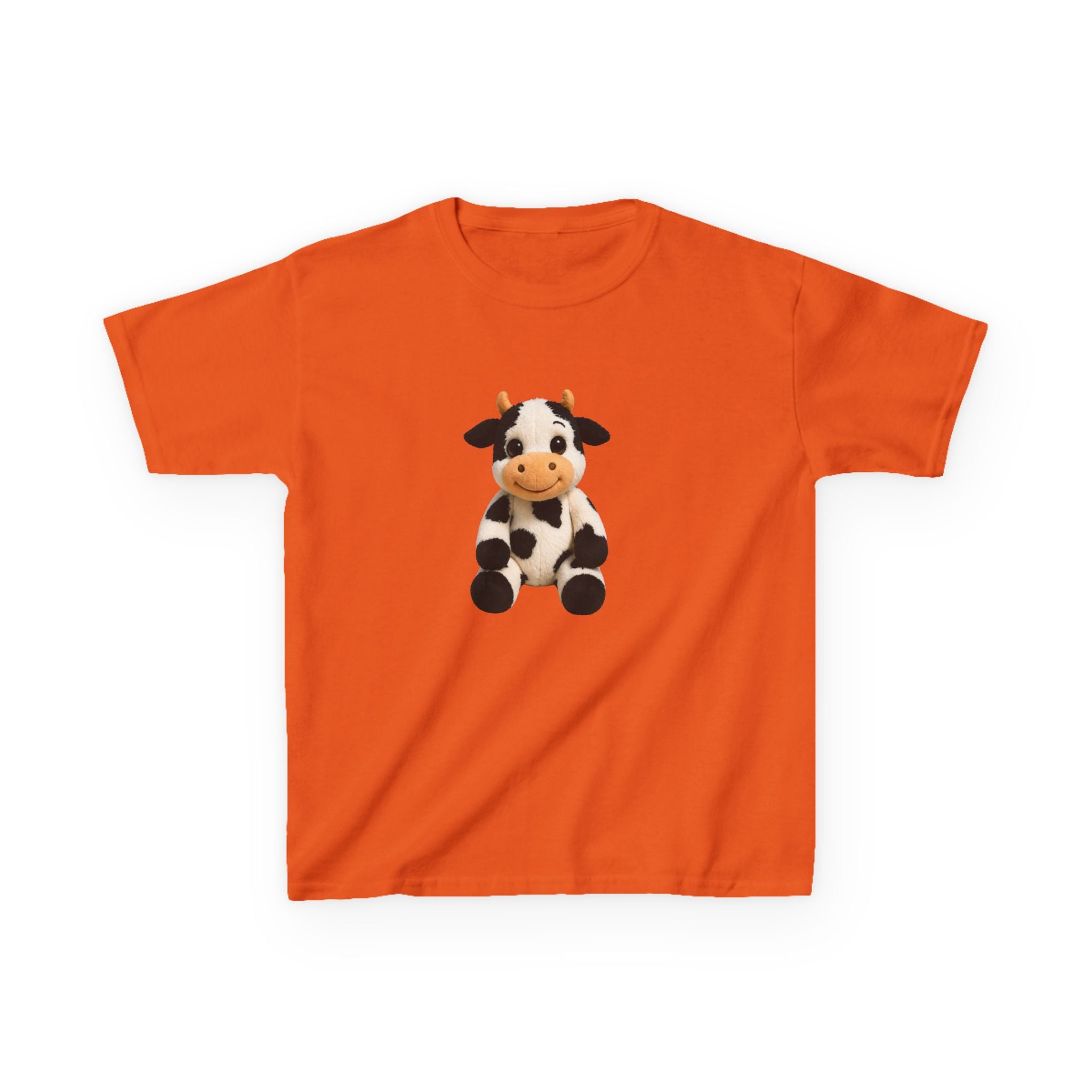 Best Paws Pals - Kids size - Cowie toy