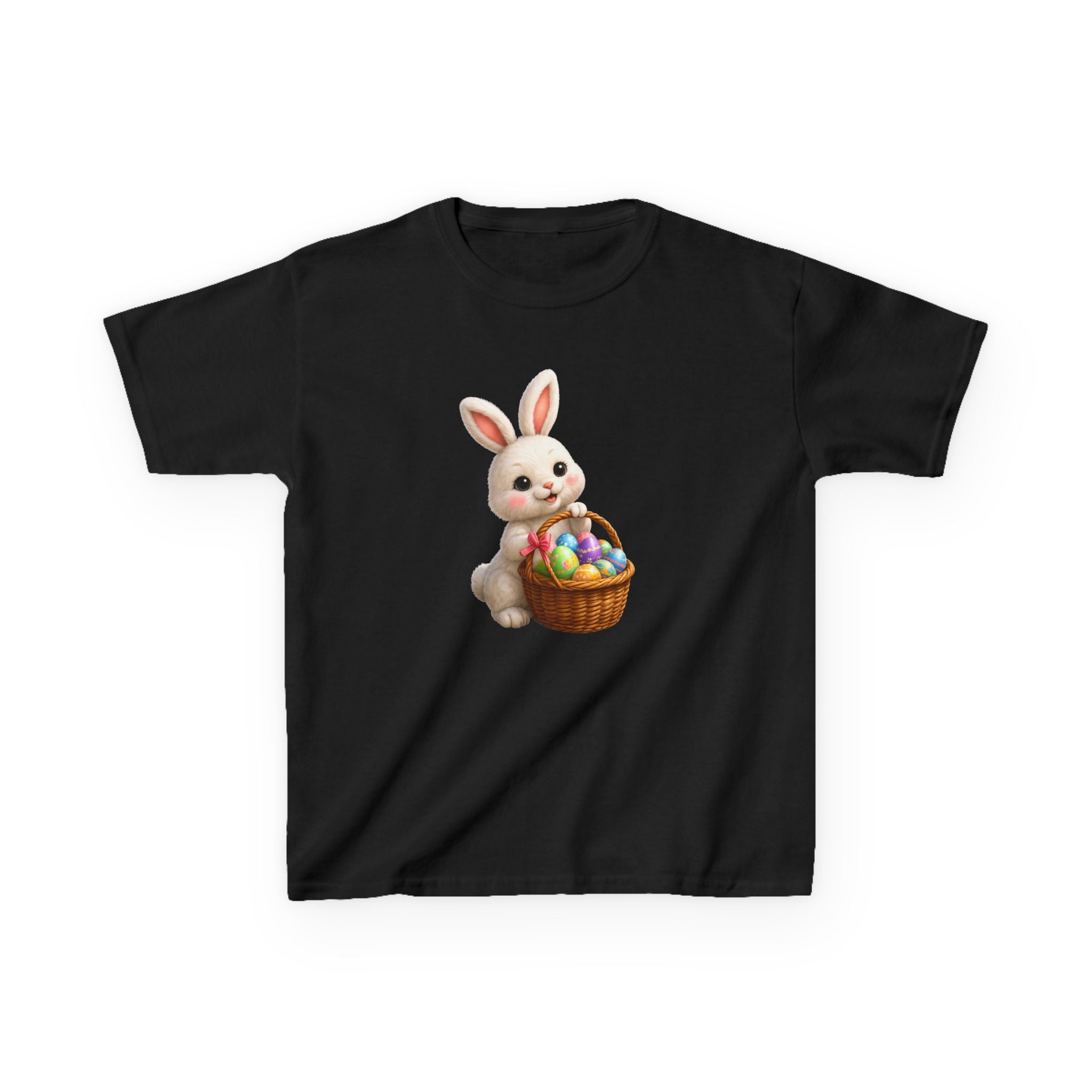 Best Paws Pals - Kids size - Robbie Rabbit