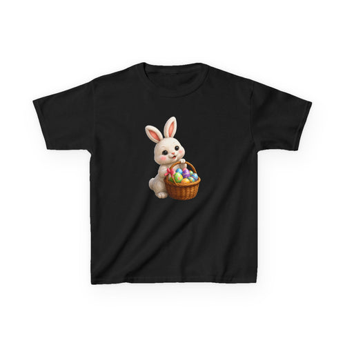 Best Paws Pals - Kids size - Robbie Rabbit