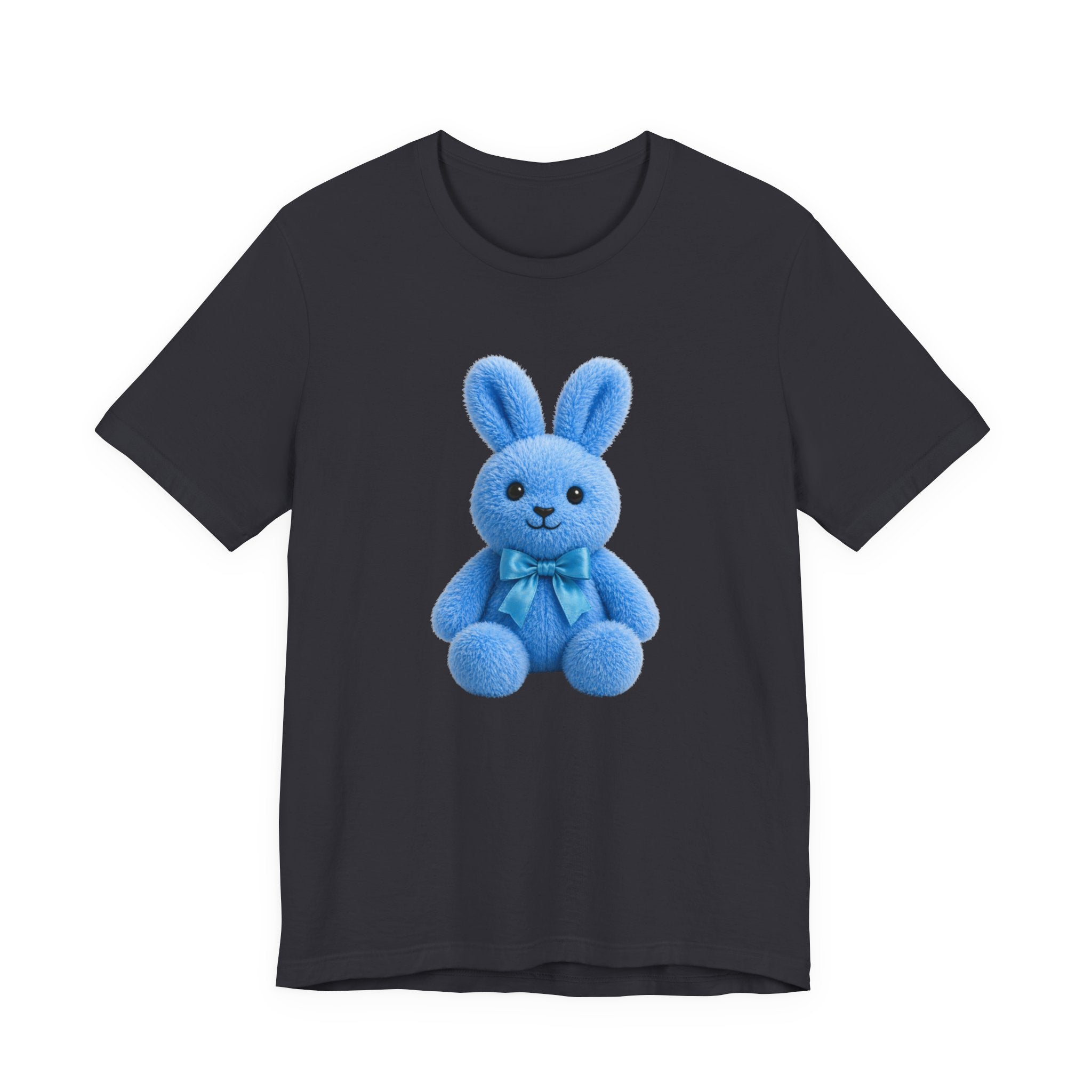 Best Paws Pals - Bleu' Bunny