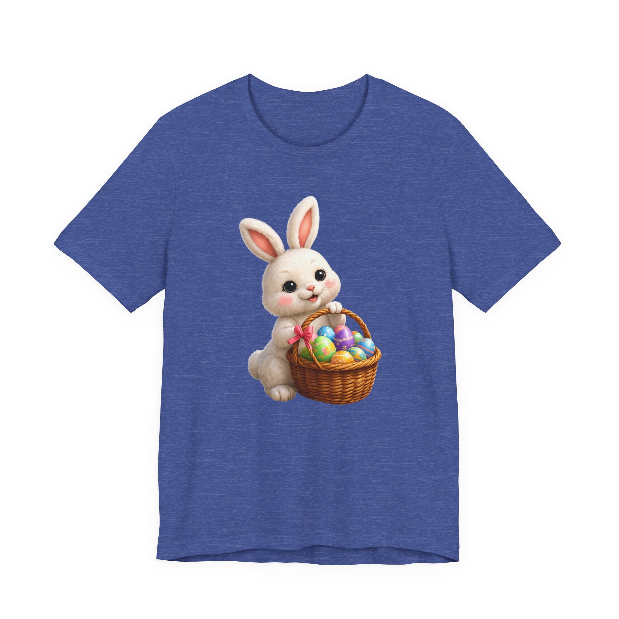 Best Paws Pals - Robbie Rabbit