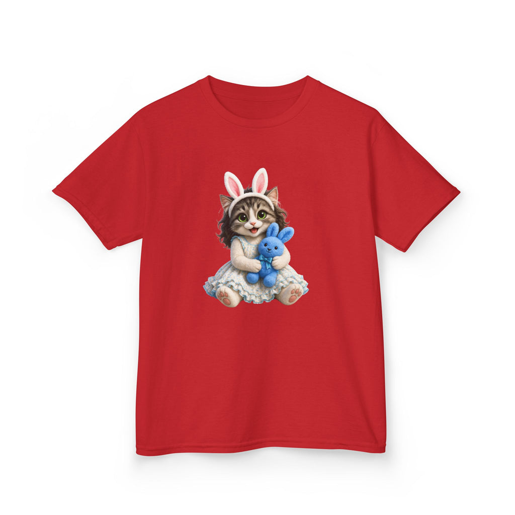 Best Paws Pals - Kids size - Kitten