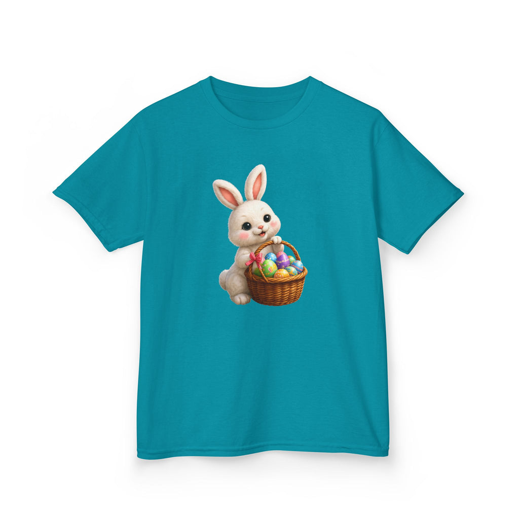 Best Paws Pals - Kids size - Robbie Rabbit