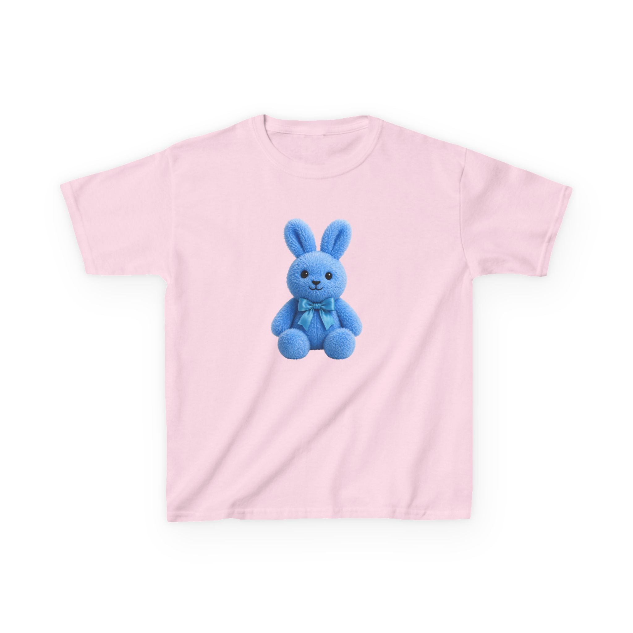 Best Paws Pals - Kids size - Bleu' Bunny