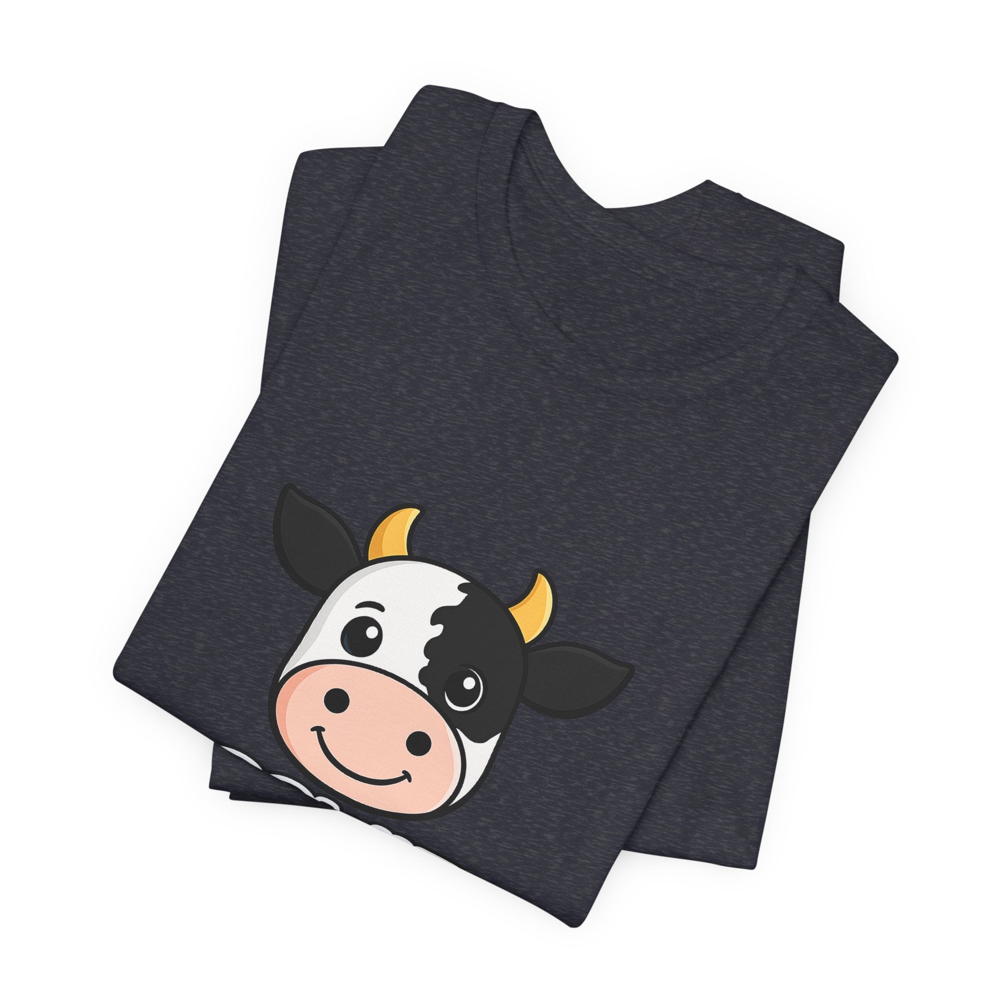 Best Paws Pals - Cowie Logo