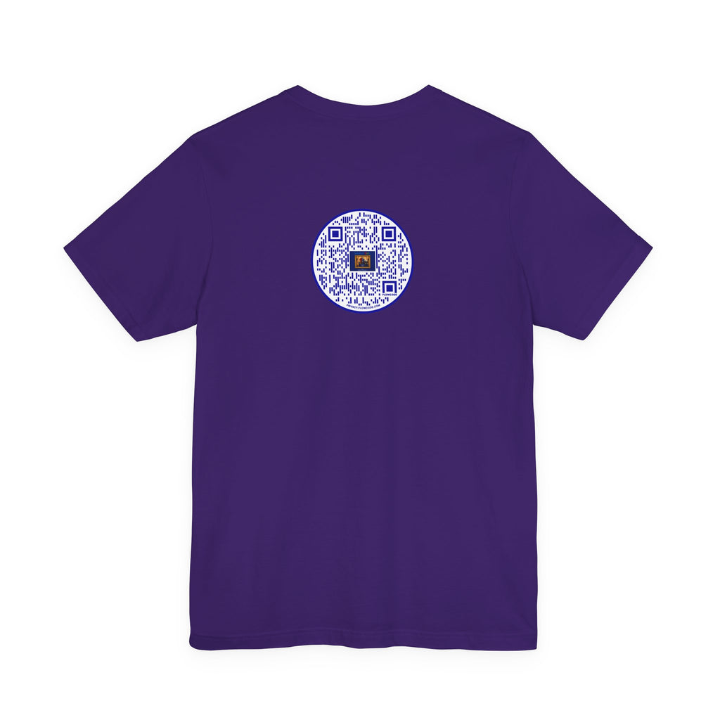 Best Paws Pals - Sun Crew
