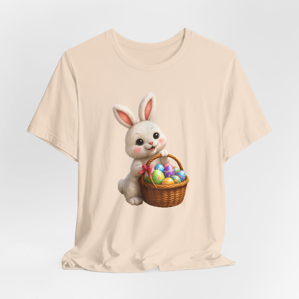 Best Paws Pals - Robbie Rabbit