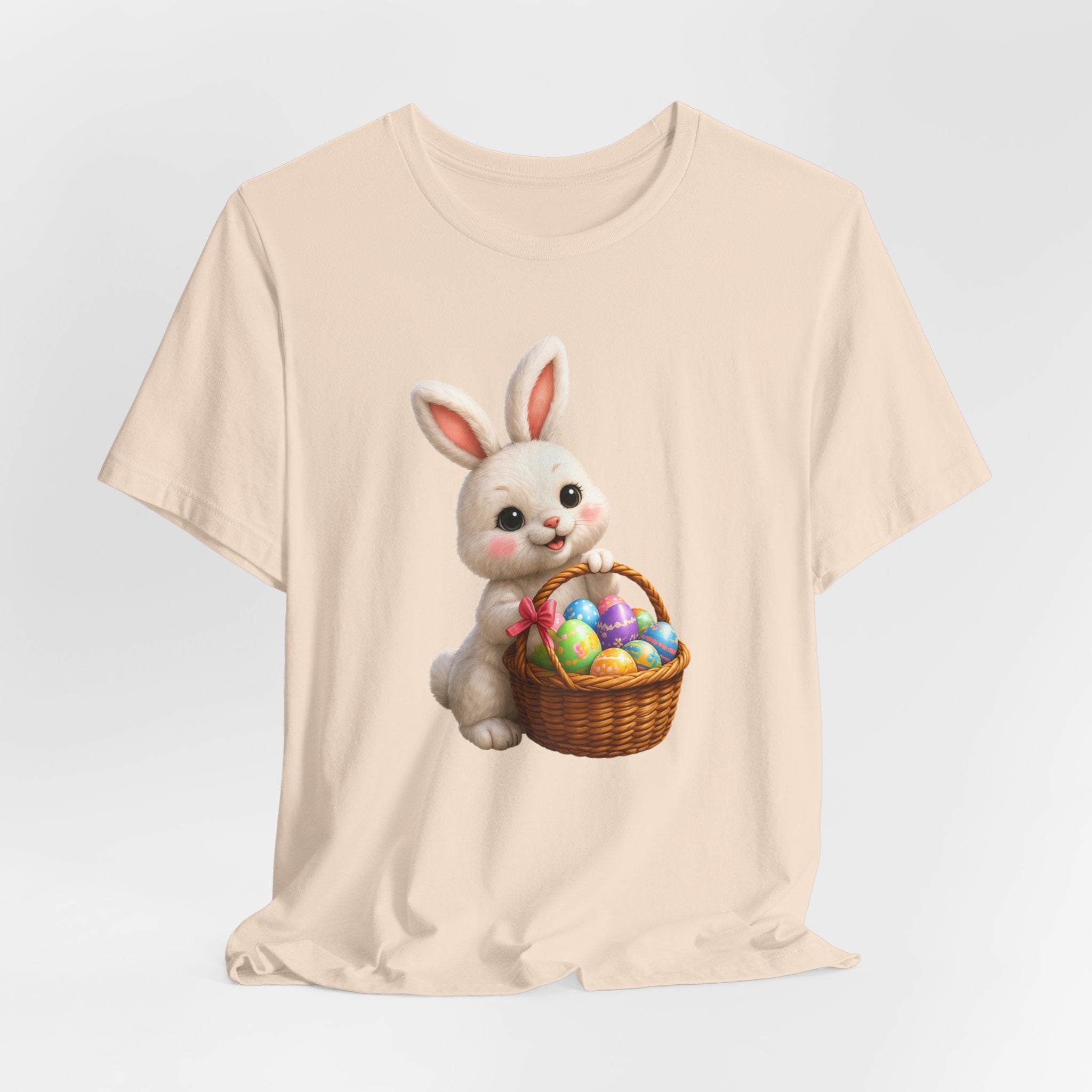 Best Paws Pals - Robbie Rabbit