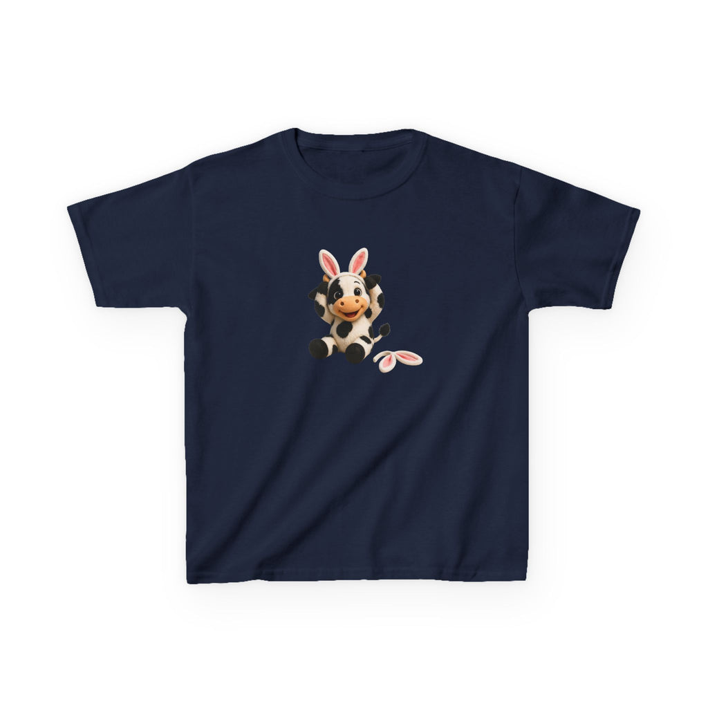 Best Paws Pals - Kids size - Cowie Bunny ears