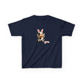 Best Paws Pals - Kids size - Cowie Bunny ears