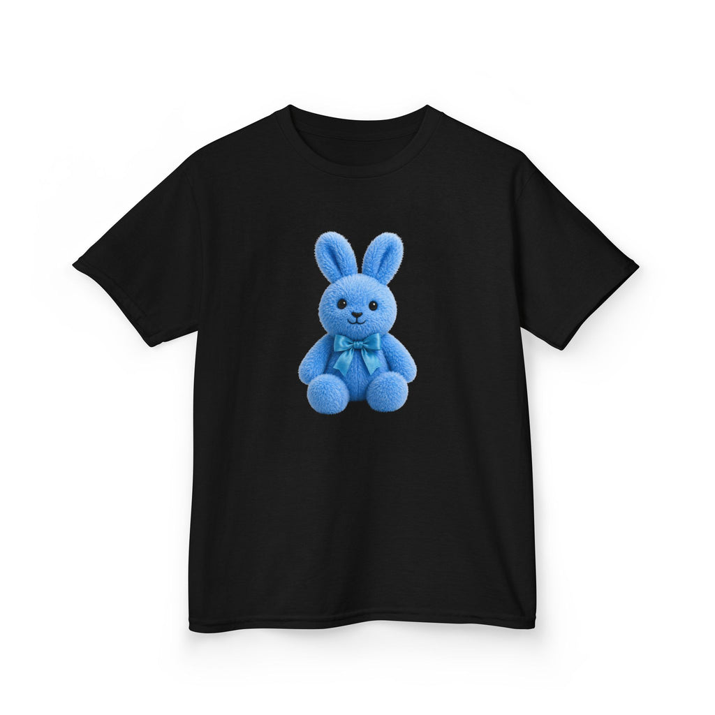 Best Paws Pals - Kids size - Bleu' Bunny
