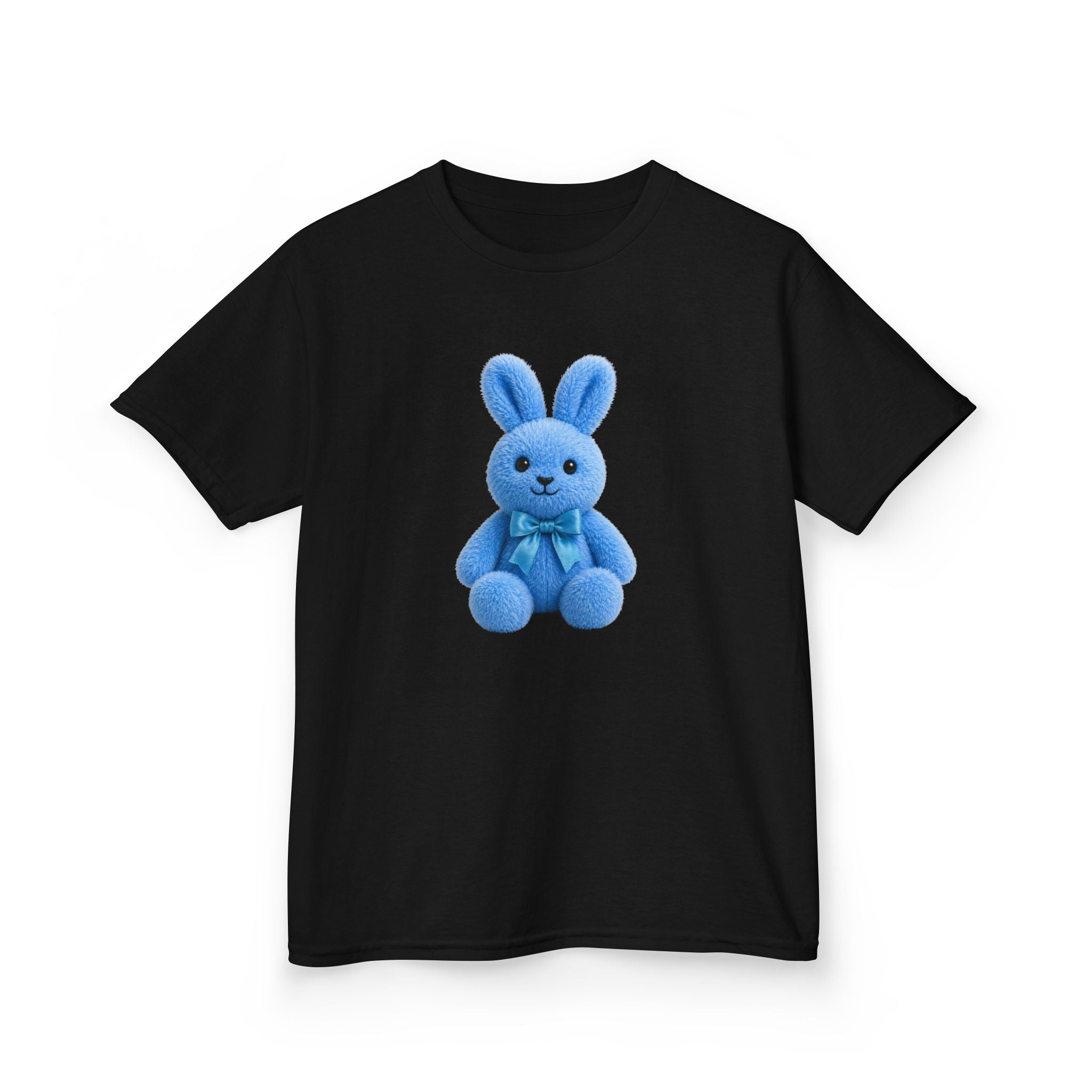 Best Paws Pals - Kids size - Bleu' Bunny