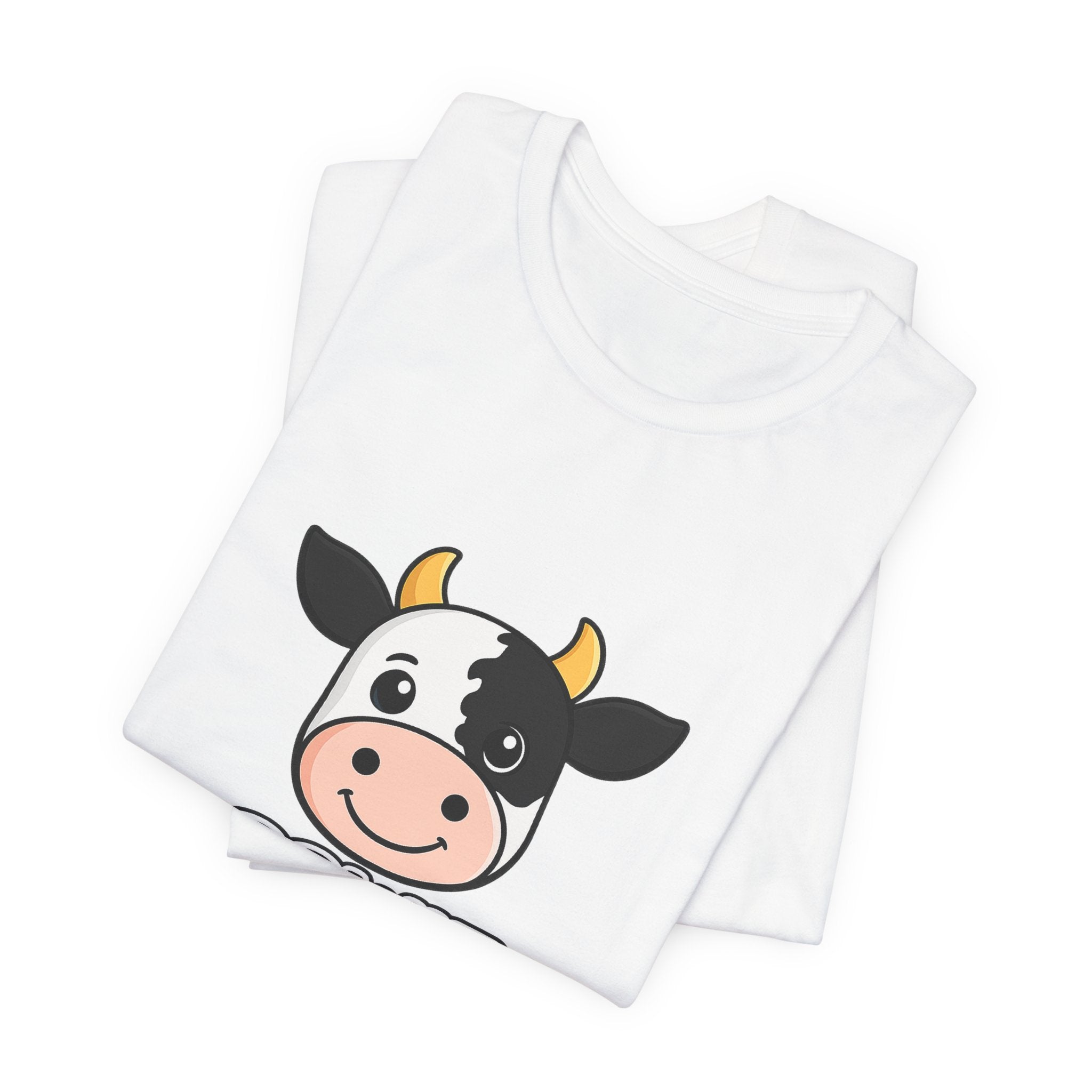 Best Paws Pals - Cowie Logo