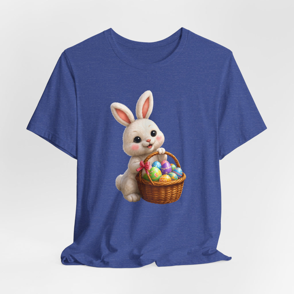 Best Paws Pals - Robbie Rabbit
