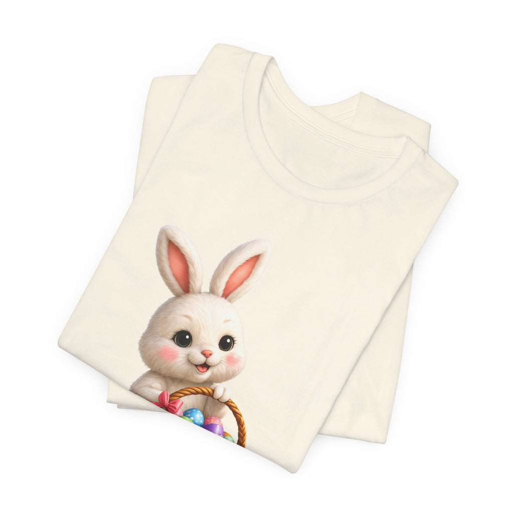 Best Paws Pals - Robbie Rabbit