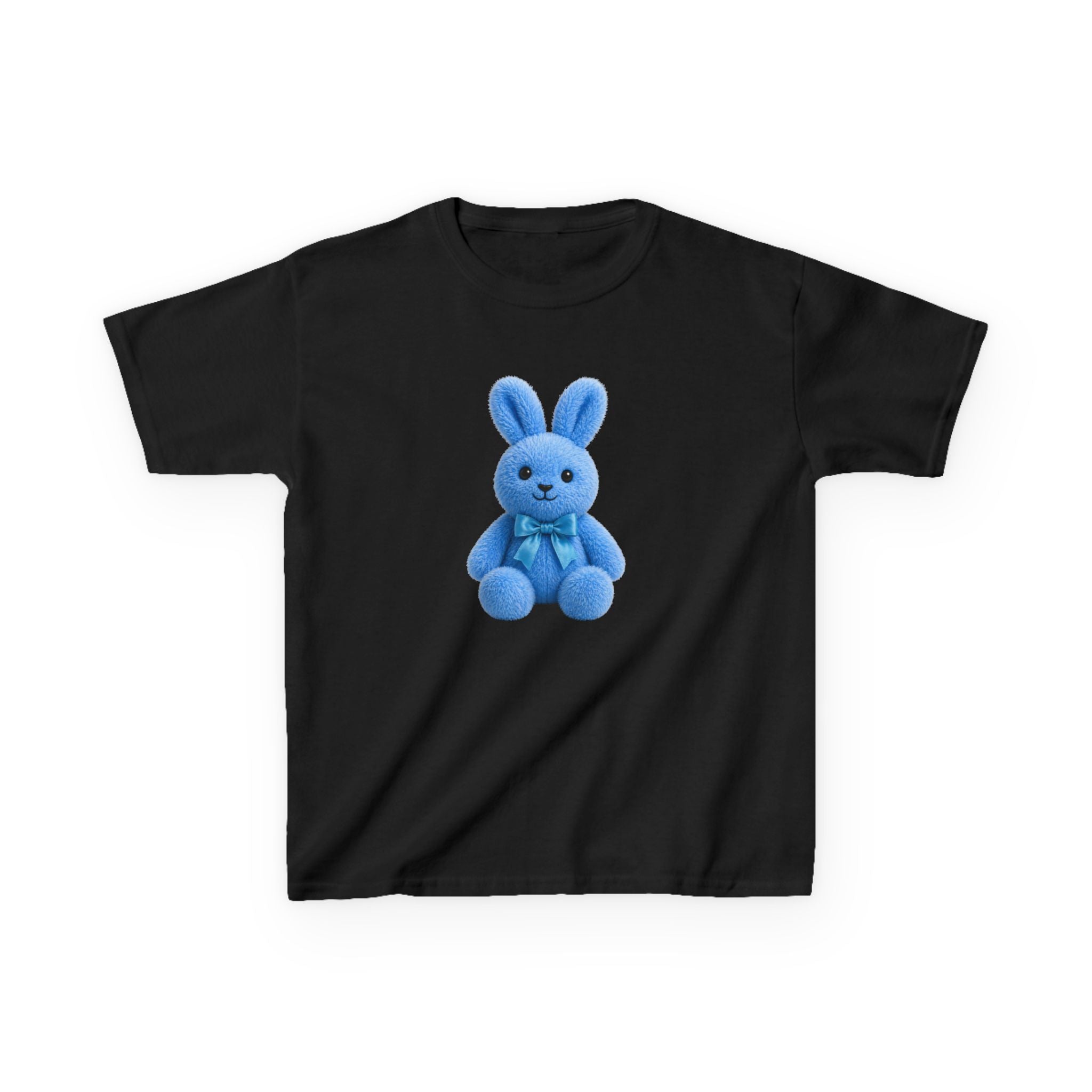 Best Paws Pals - Kids size - Bleu' Bunny