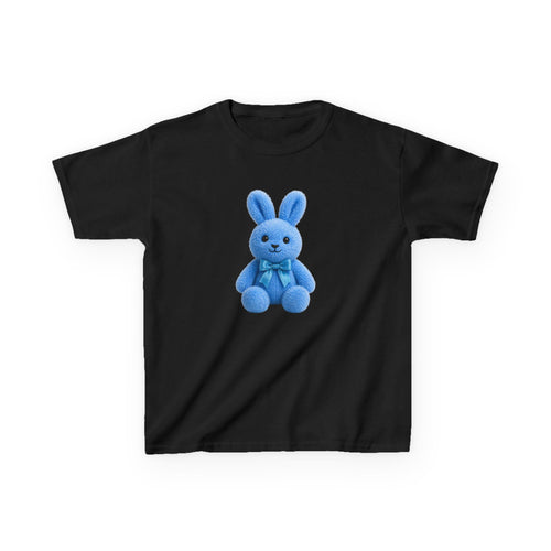 Best Paws Pals - Kids size - Bleu' Bunny