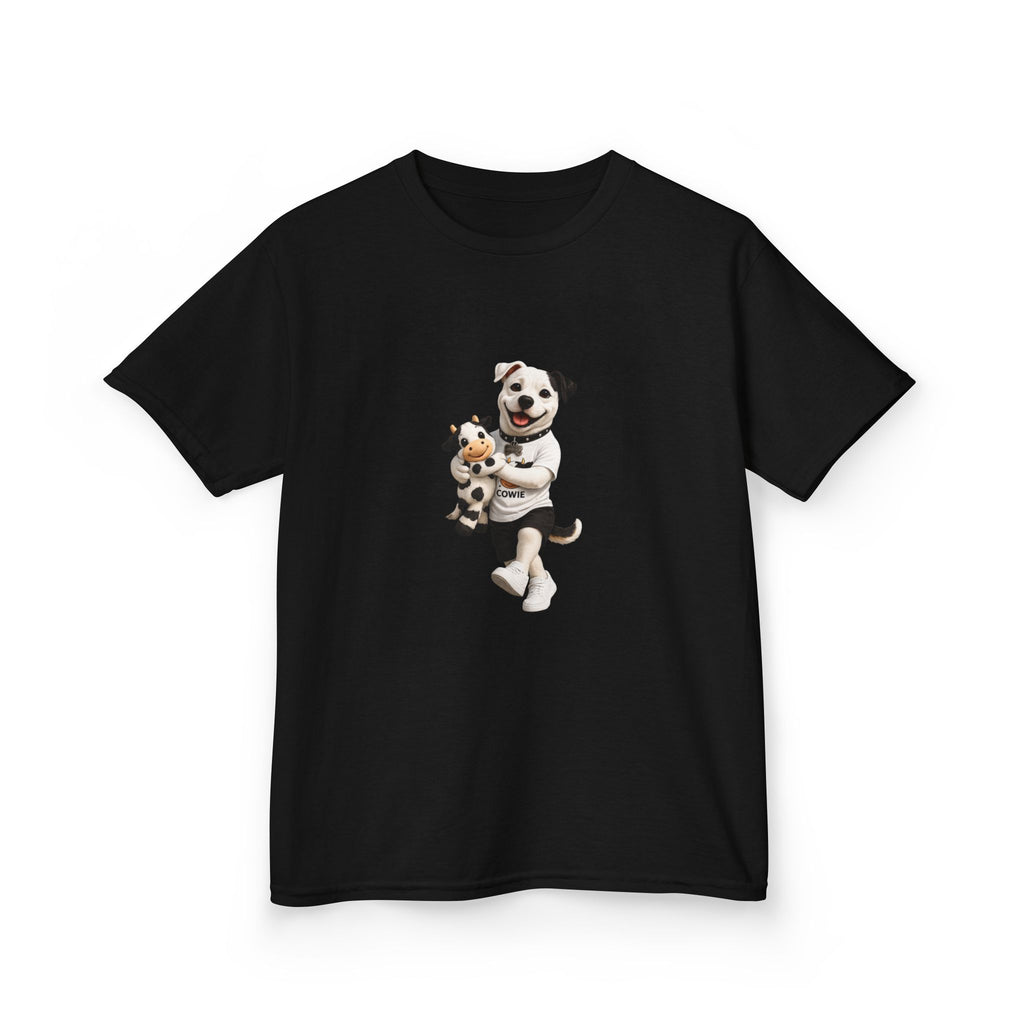Best Paws Pals - Kids size - Apollo & Cowie