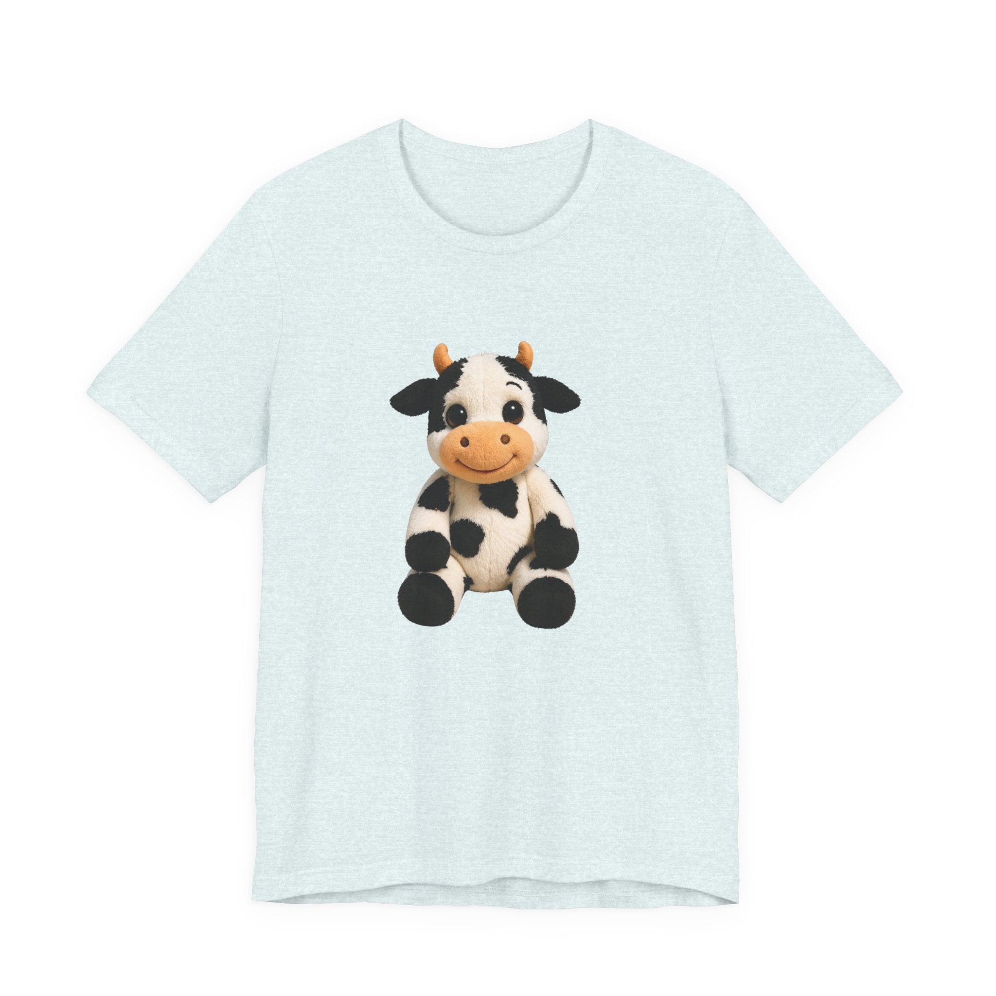 Sneaky's Kids - Cowie Toy