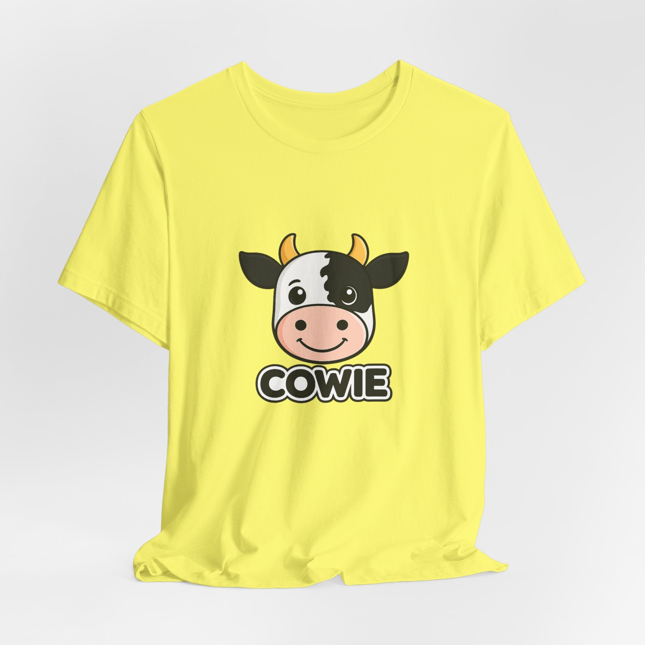 Best Paws Pals - Cowie Logo