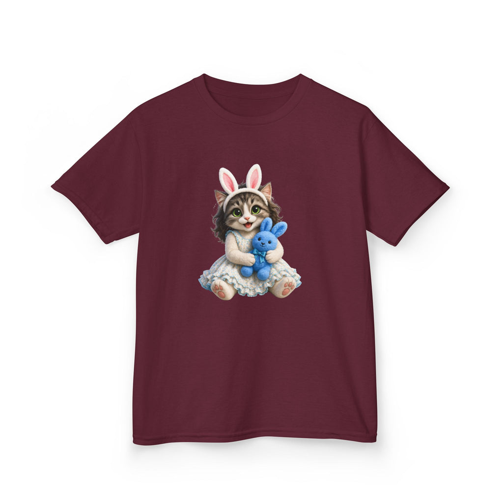 Best Paws Pals - Kids size - Kitten