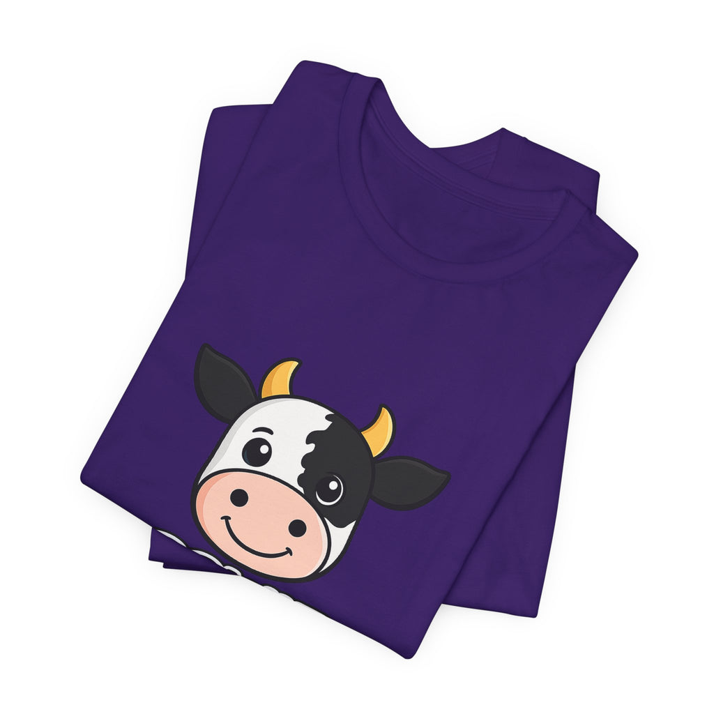 Best Paws Pals - Cowie Logo