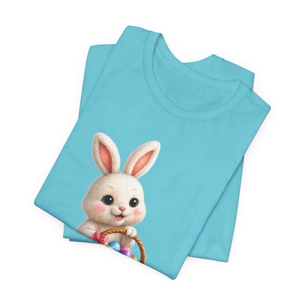 Best Paws Pals - Robbie Rabbit