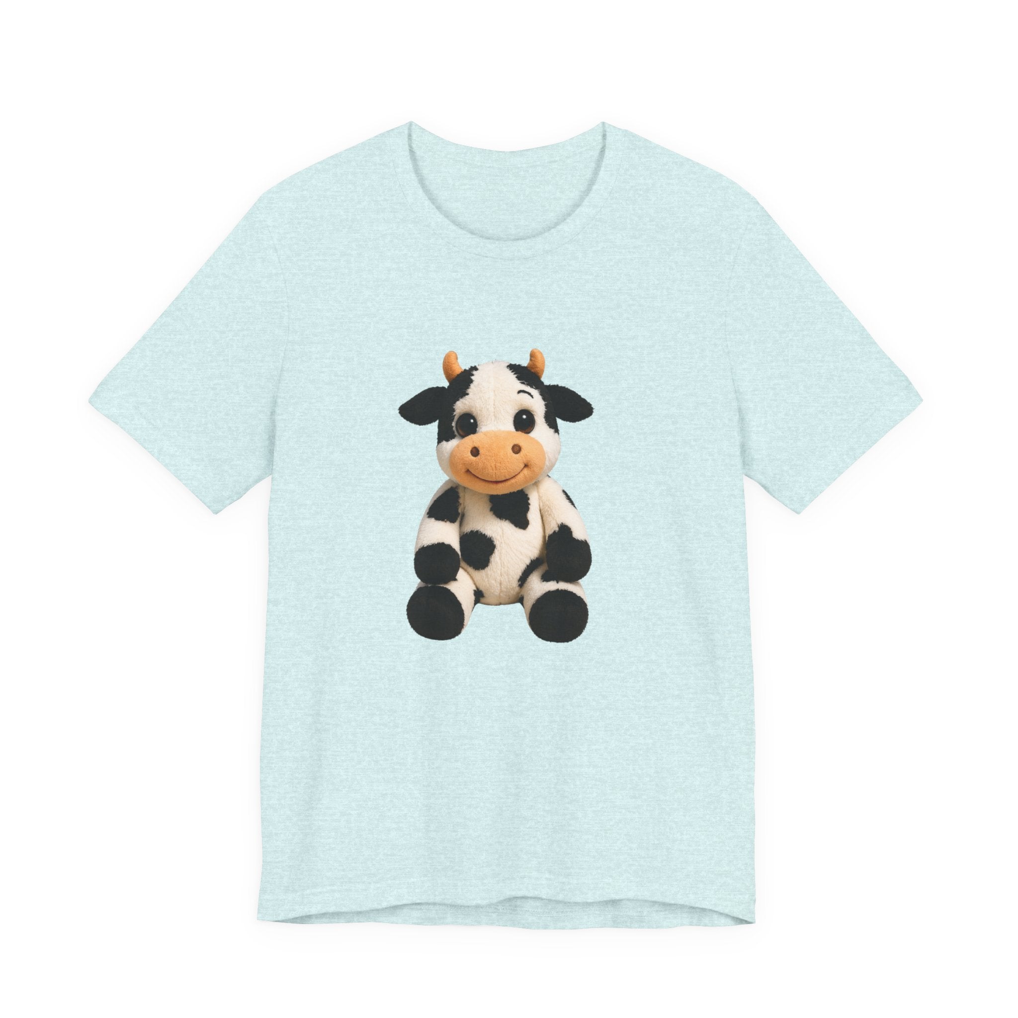 Sneaky's Kids - Cowie Toy