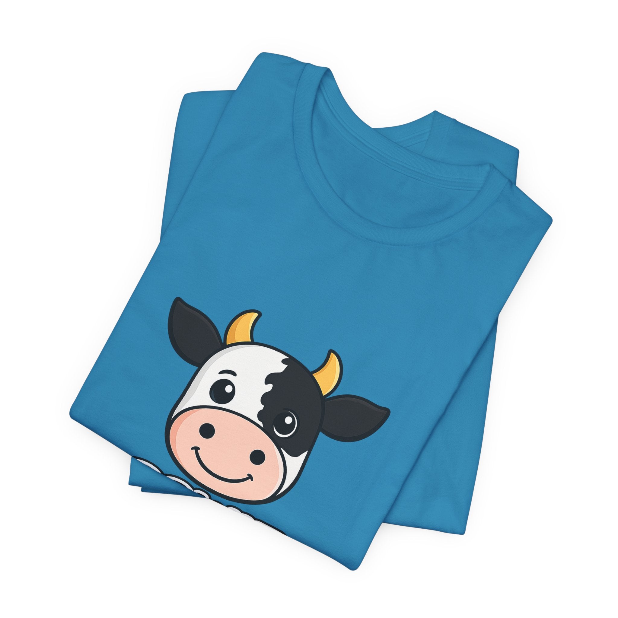 Best Paws Pals - Cowie Logo