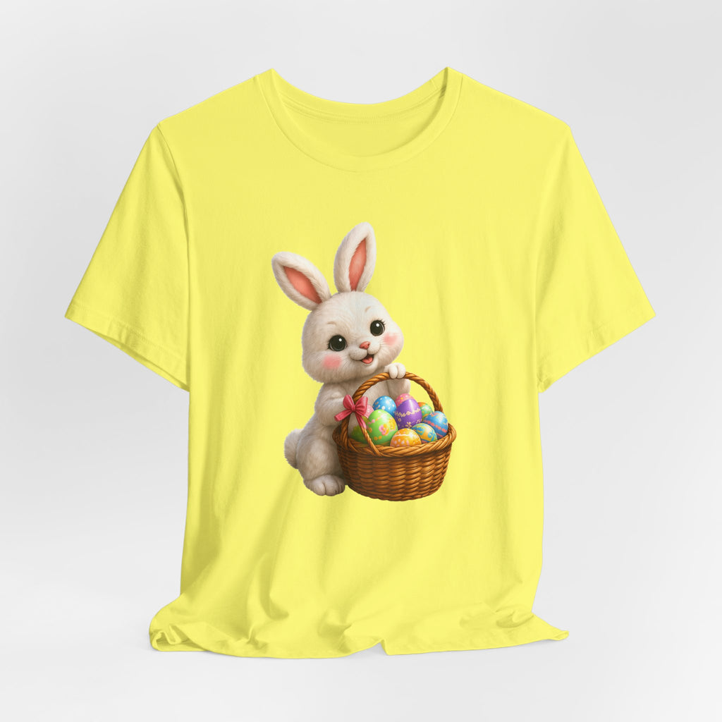 Best Paws Pals - Robbie Rabbit