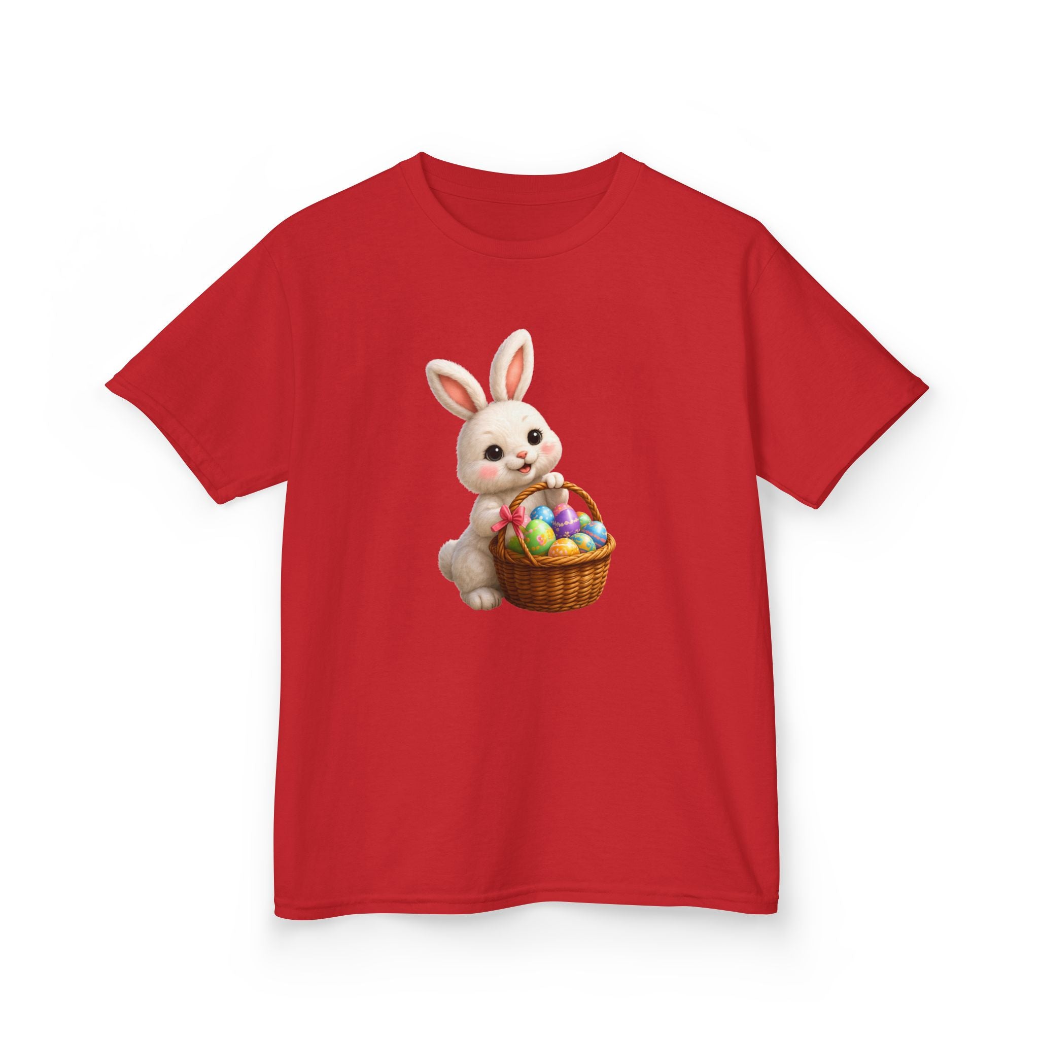 Best Paws Pals - Kids size - Robbie Rabbit