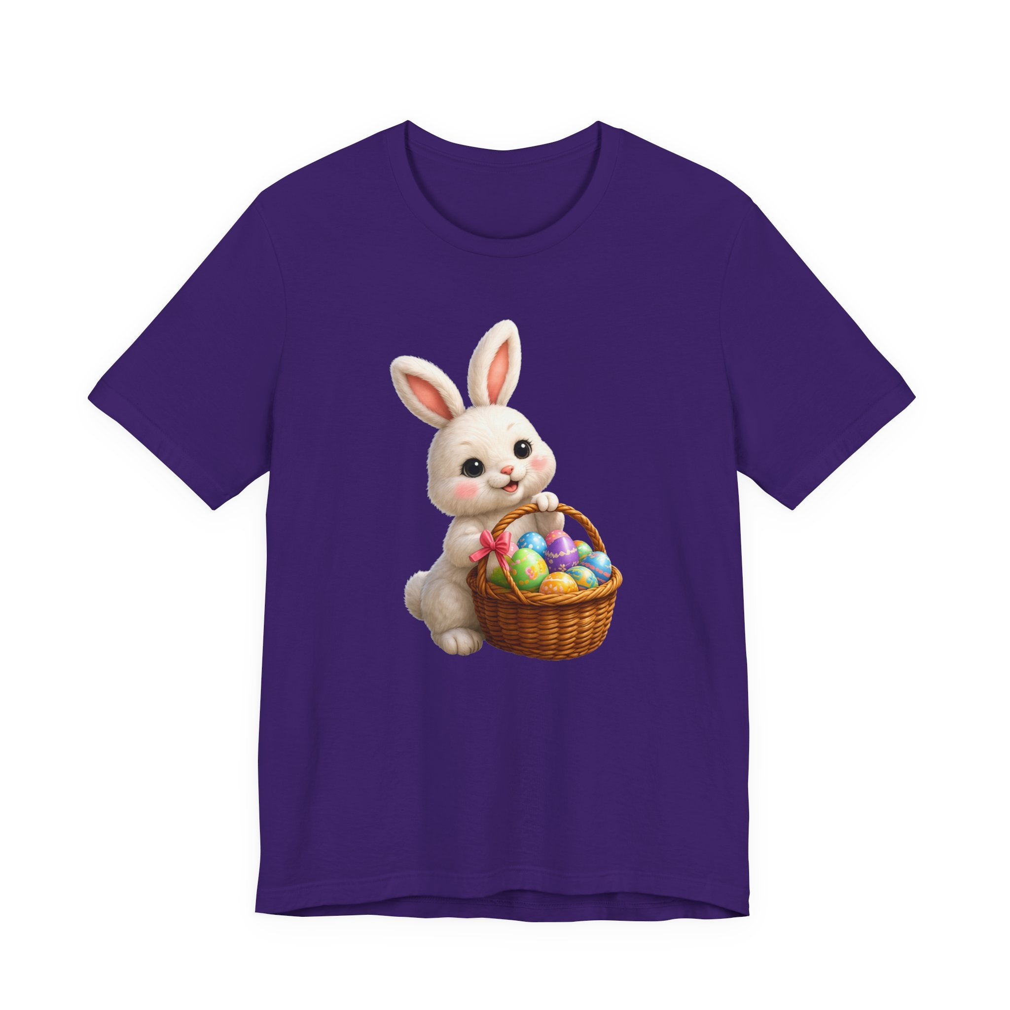 Best Paws Pals - Robbie Rabbit