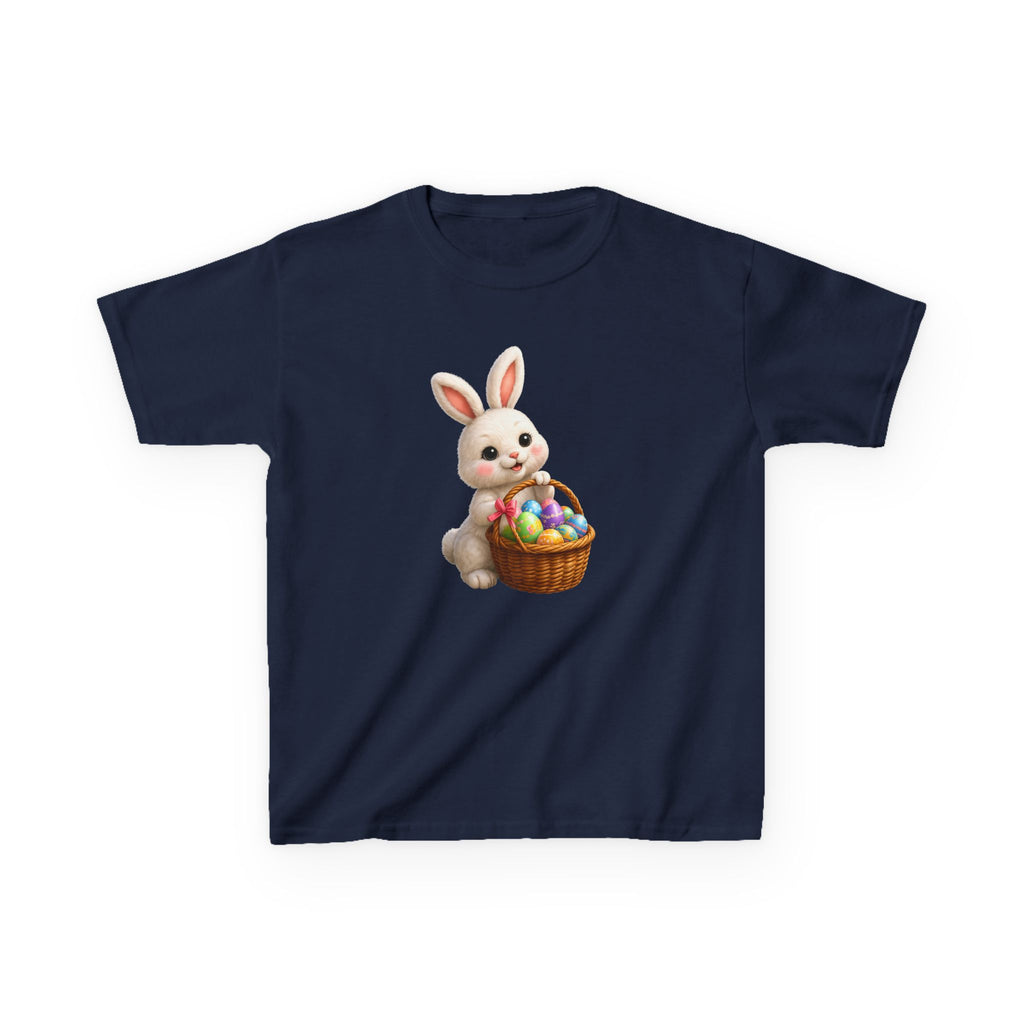 Best Paws Pals - Kids size - Robbie Rabbit
