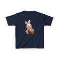 Best Paws Pals - Kids size - Robbie Rabbit