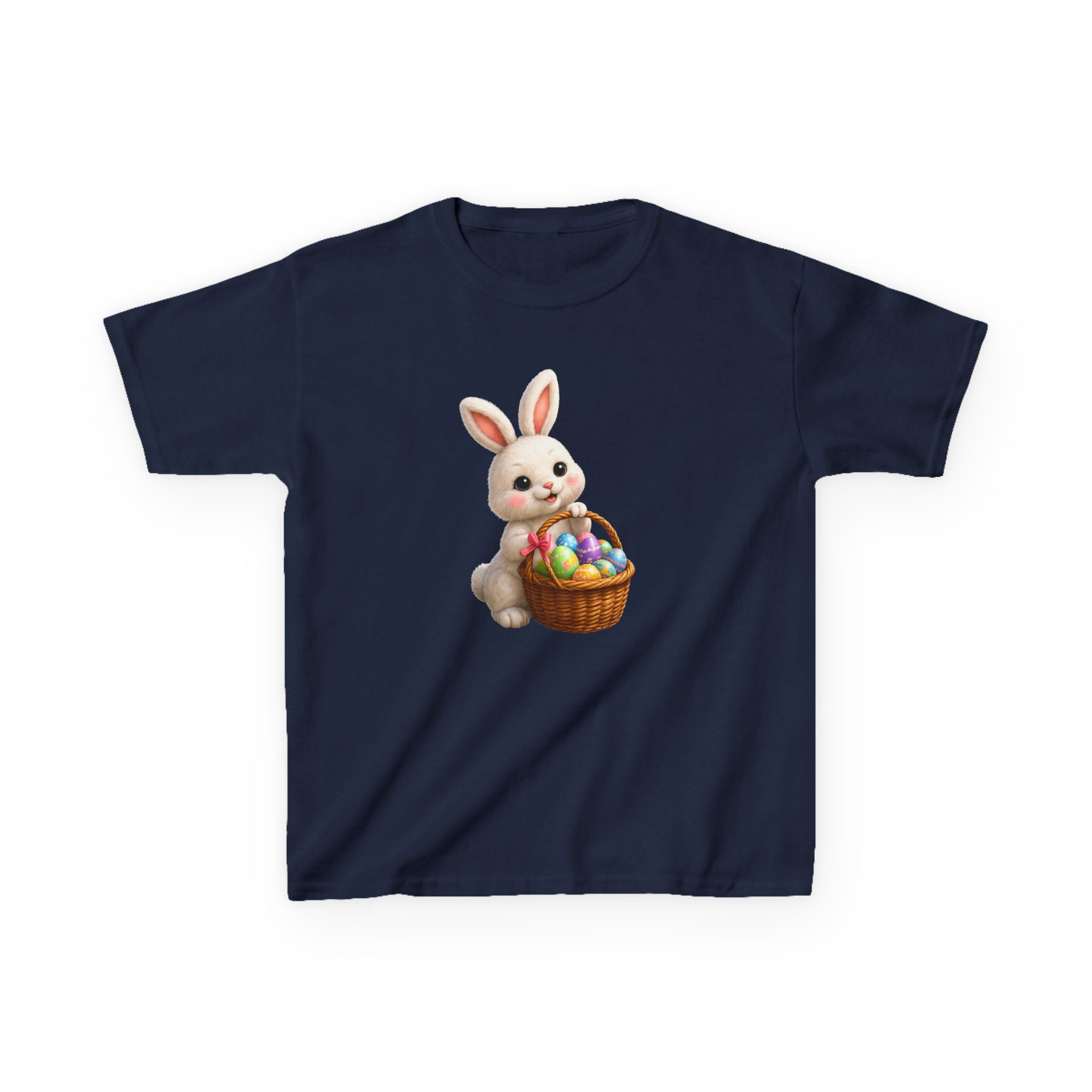 Best Paws Pals - Kids size - Robbie Rabbit