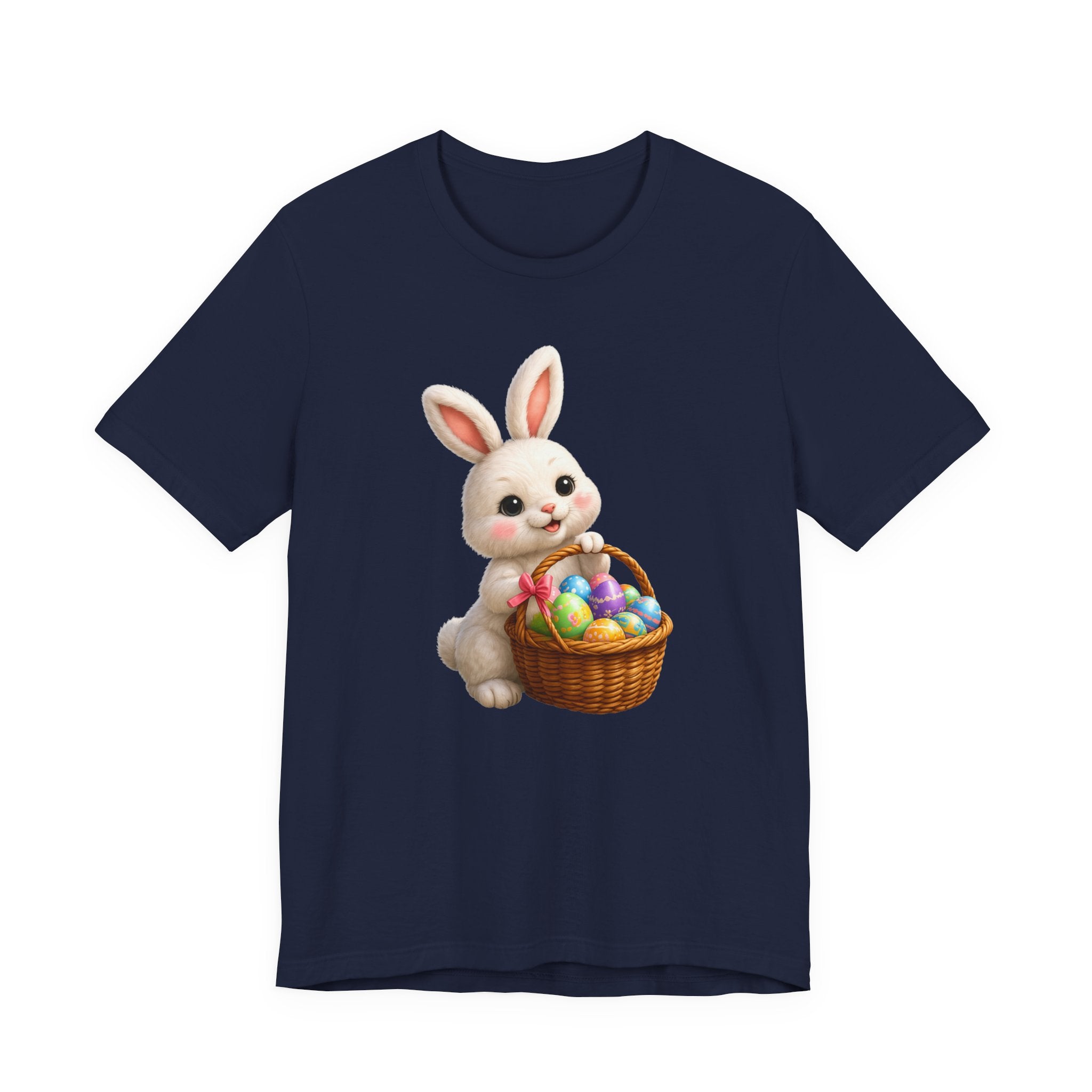 Best Paws Pals - Robbie Rabbit