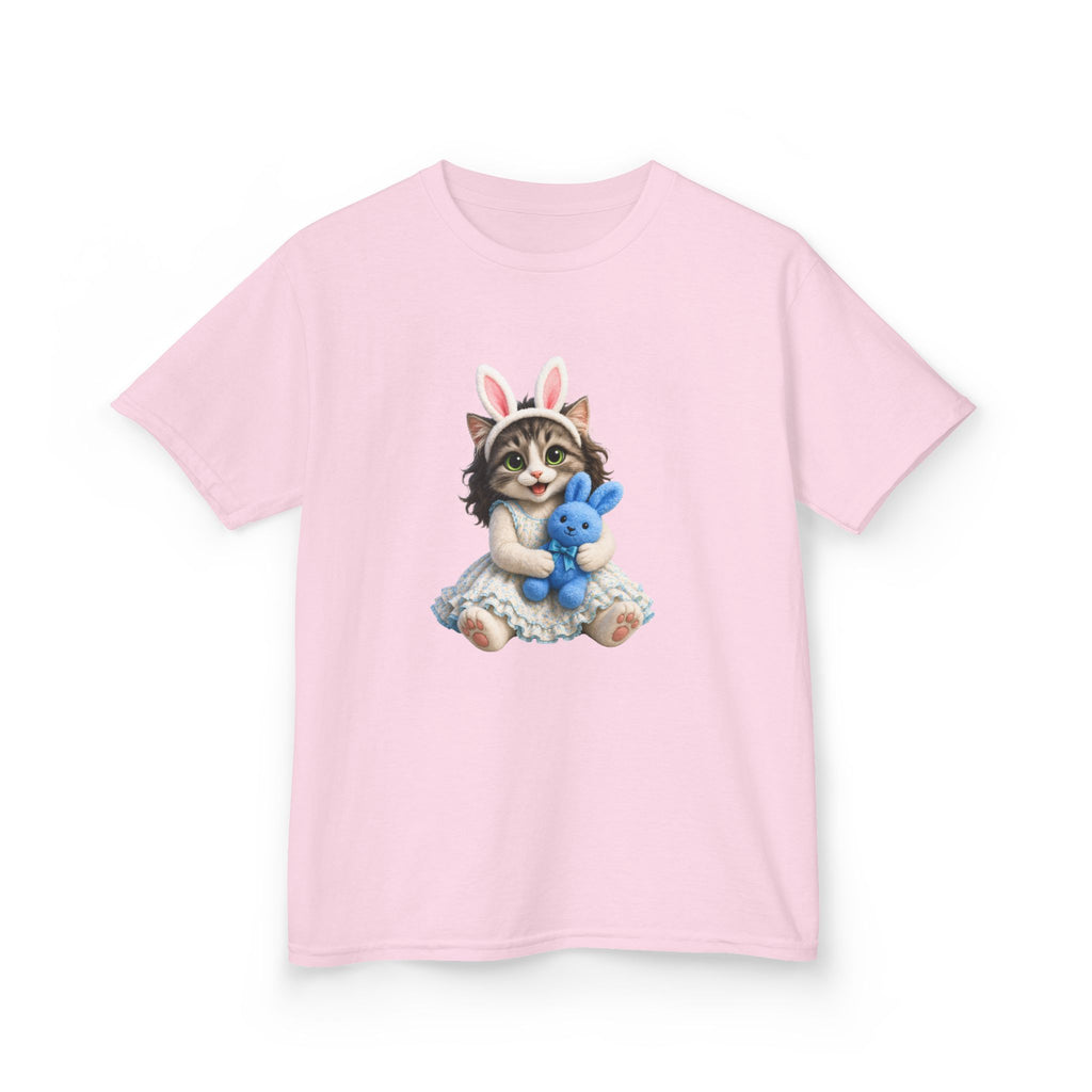 Best Paws Pals - Kids size - Kitten