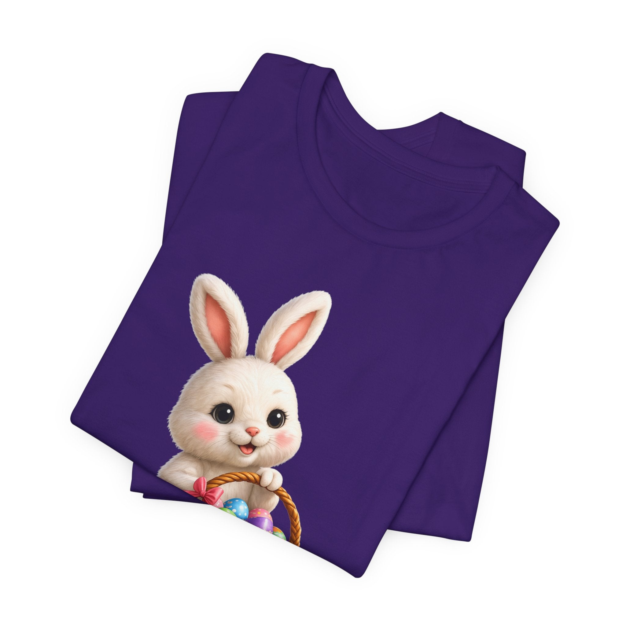 Best Paws Pals - Robbie Rabbit