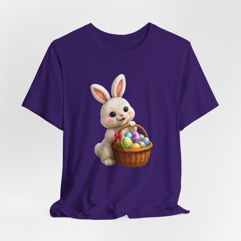 Best Paws Pals - Robbie Rabbit