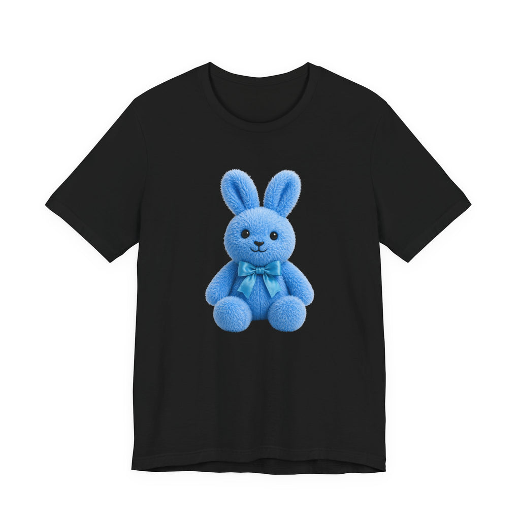 Best Paws Pals - Bleu' Bunny
