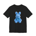 Best Paws Pals - Bleu' Bunny