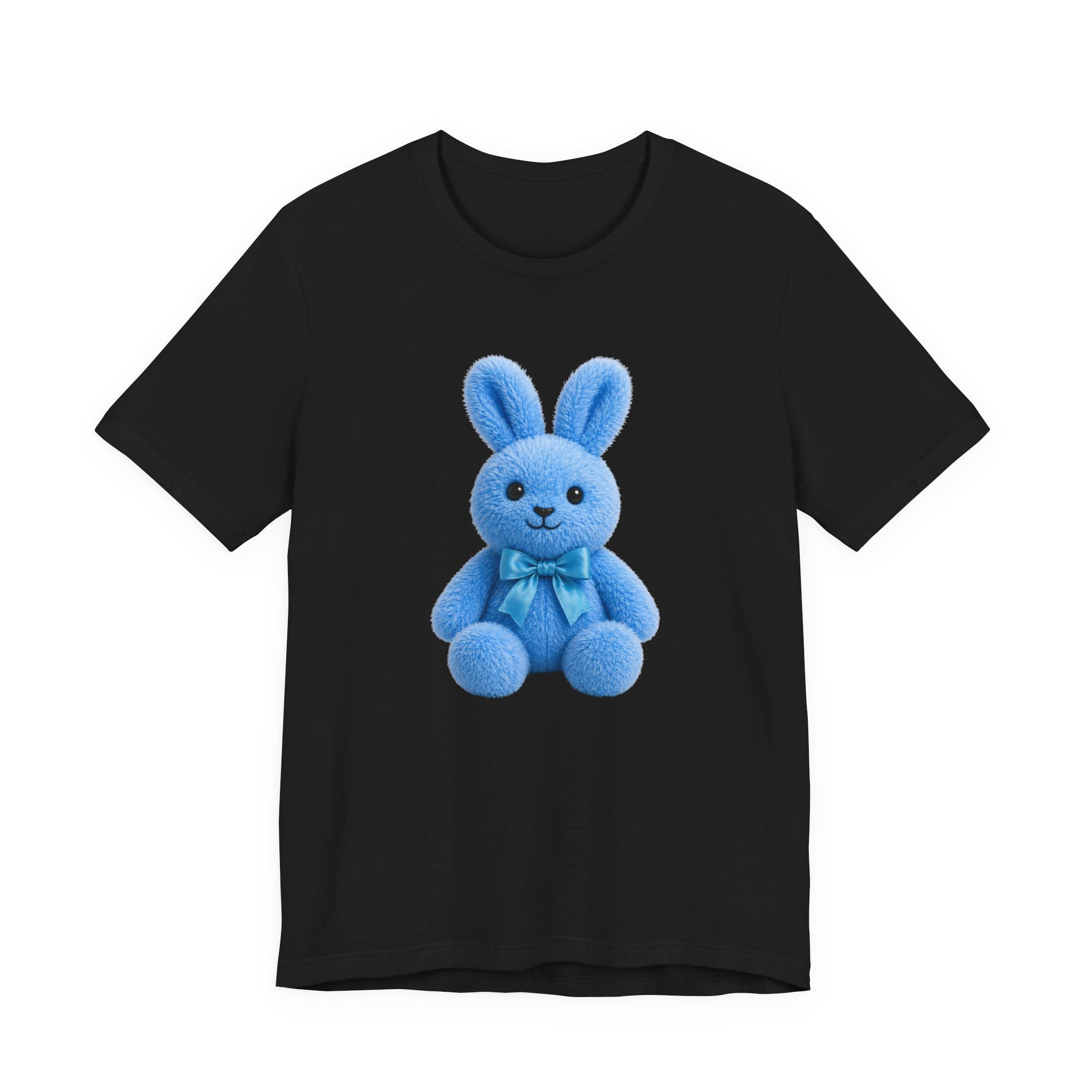 Best Paws Pals - Bleu' Bunny