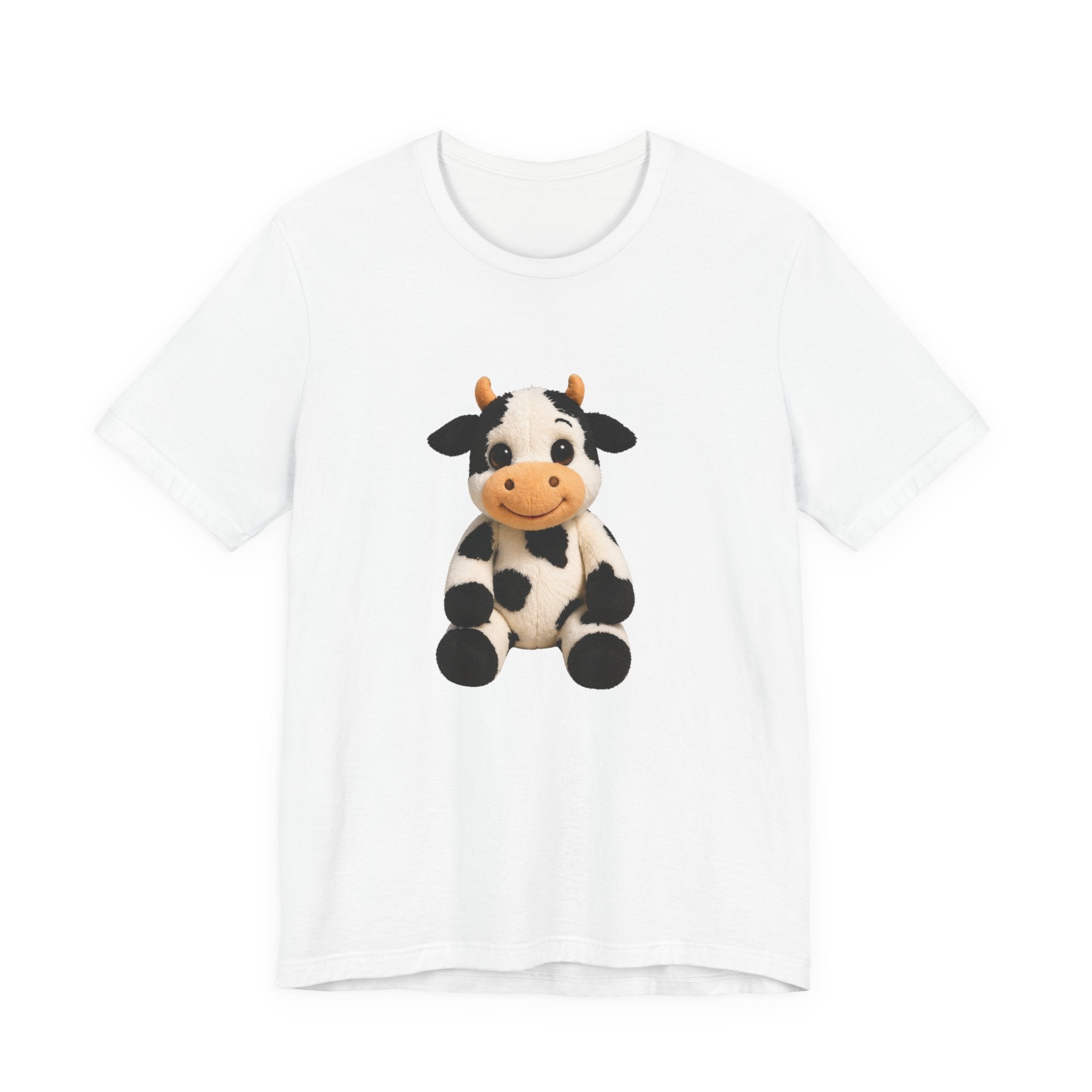 Sneaky's Kids - Cowie Toy
