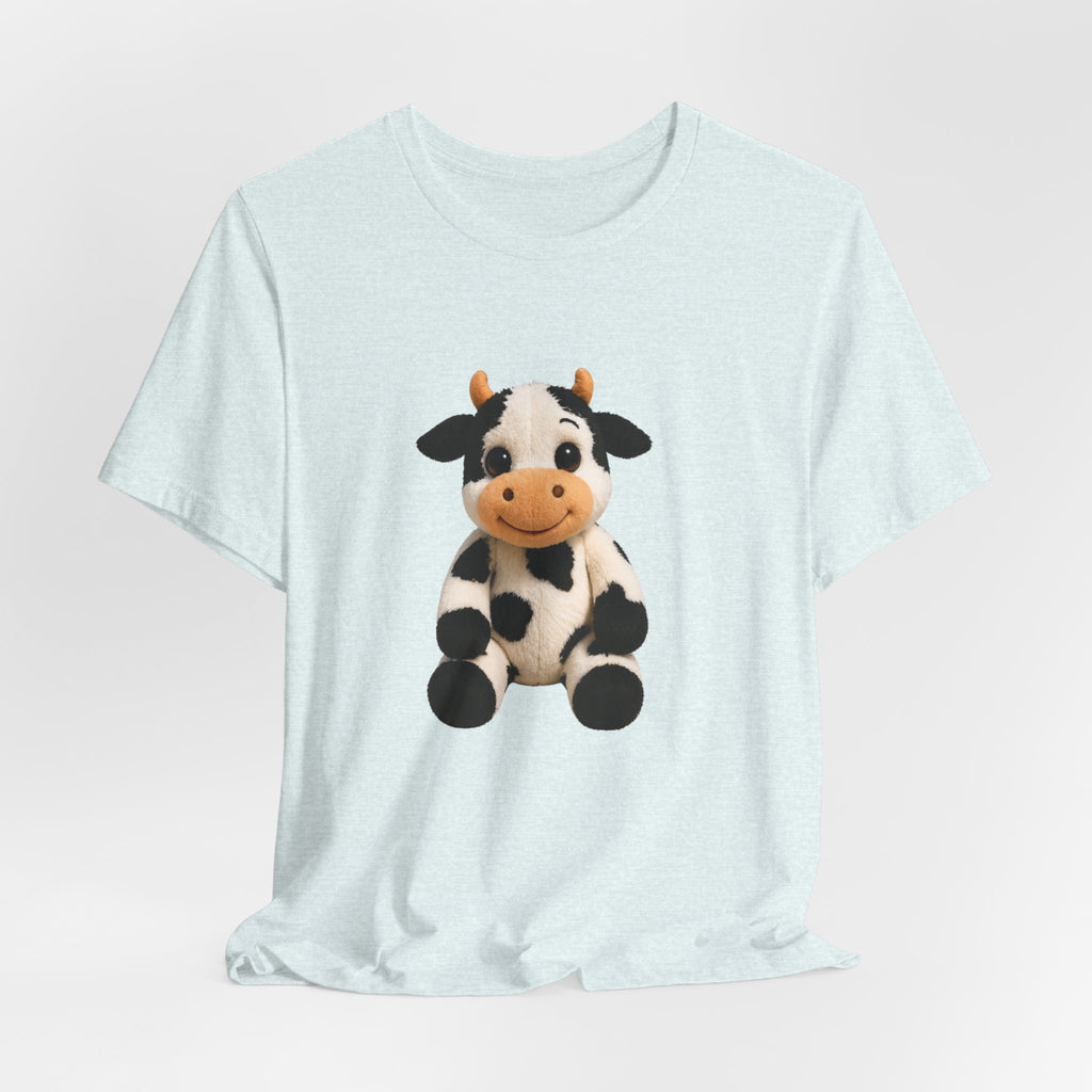 Sneaky's Kids - Cowie Toy