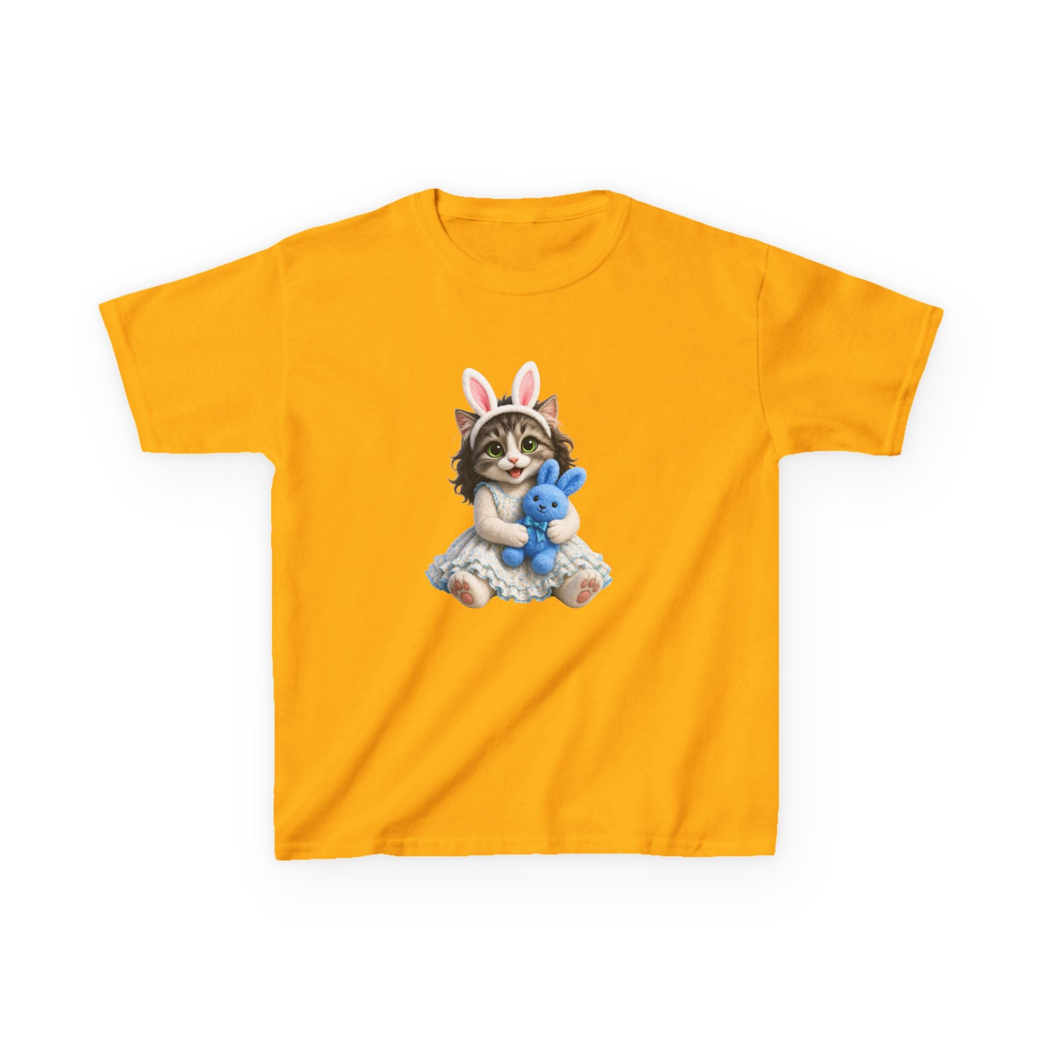 Best Paws Pals - Kids size - Kitten