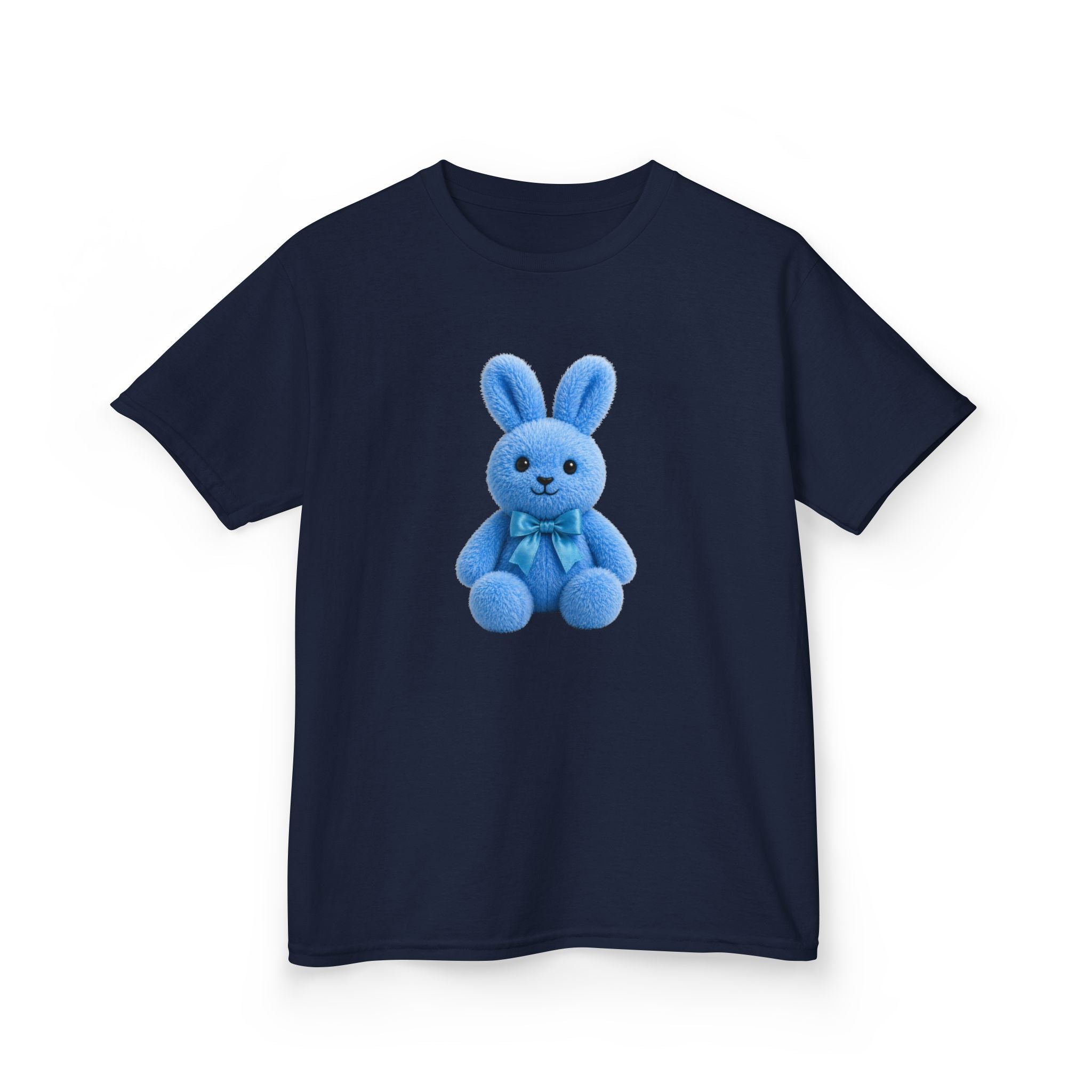 Best Paws Pals - Kids size - Bleu' Bunny